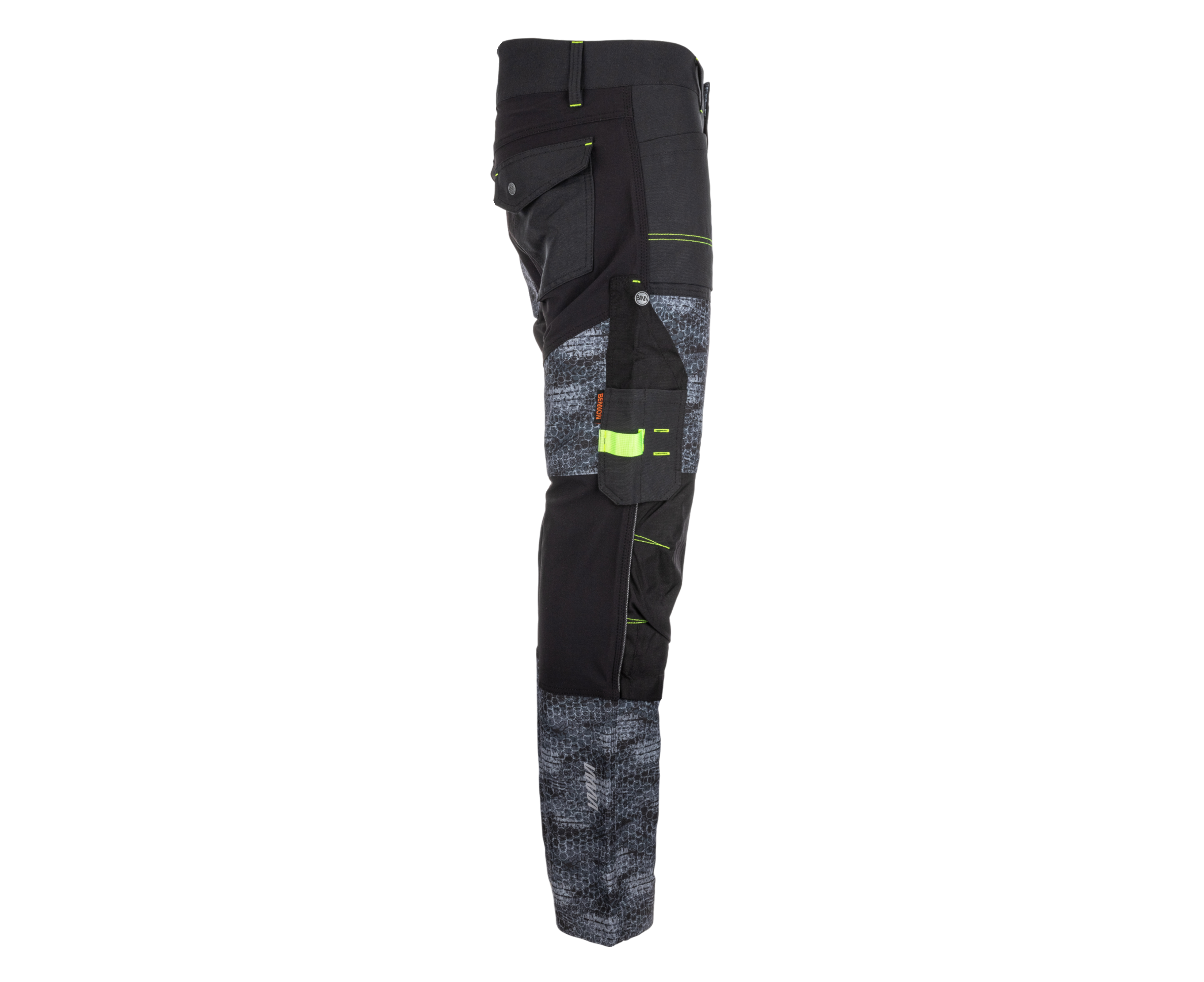 510508_0732130062_PREDATOR_Trousers_blackgrey__3.png