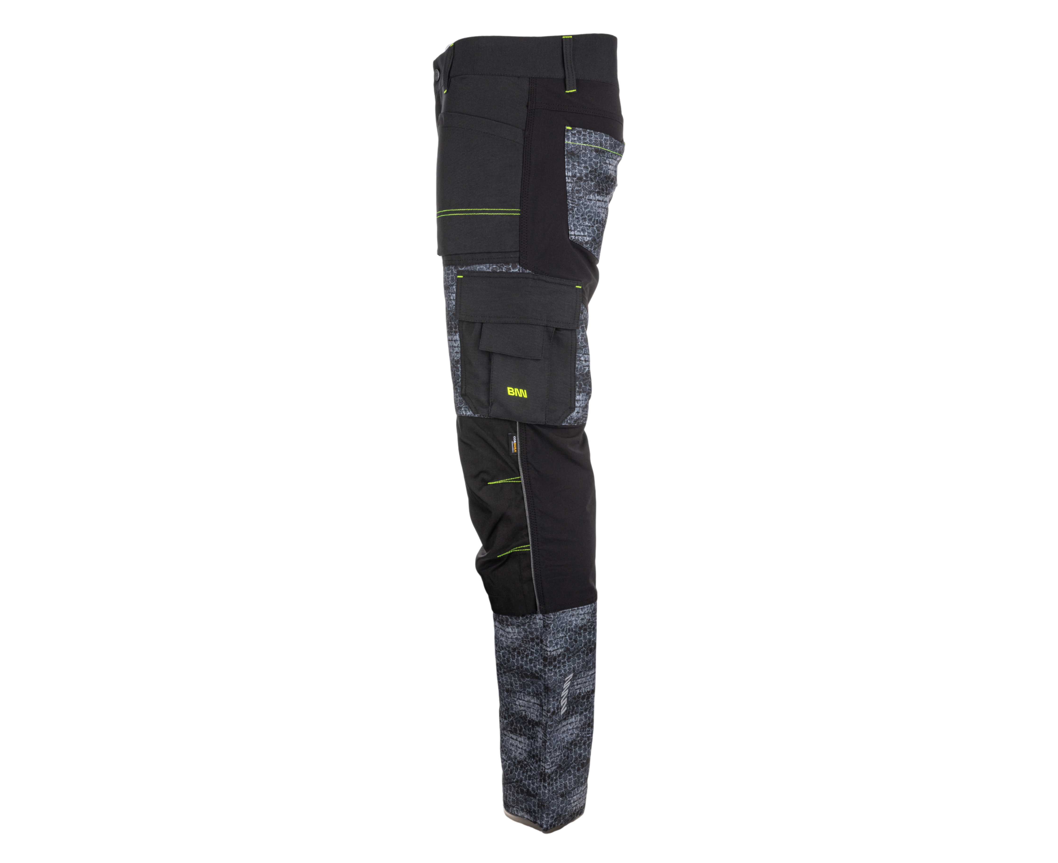 510509_0732130062_PREDATOR_Trousers_blackgrey__4.png