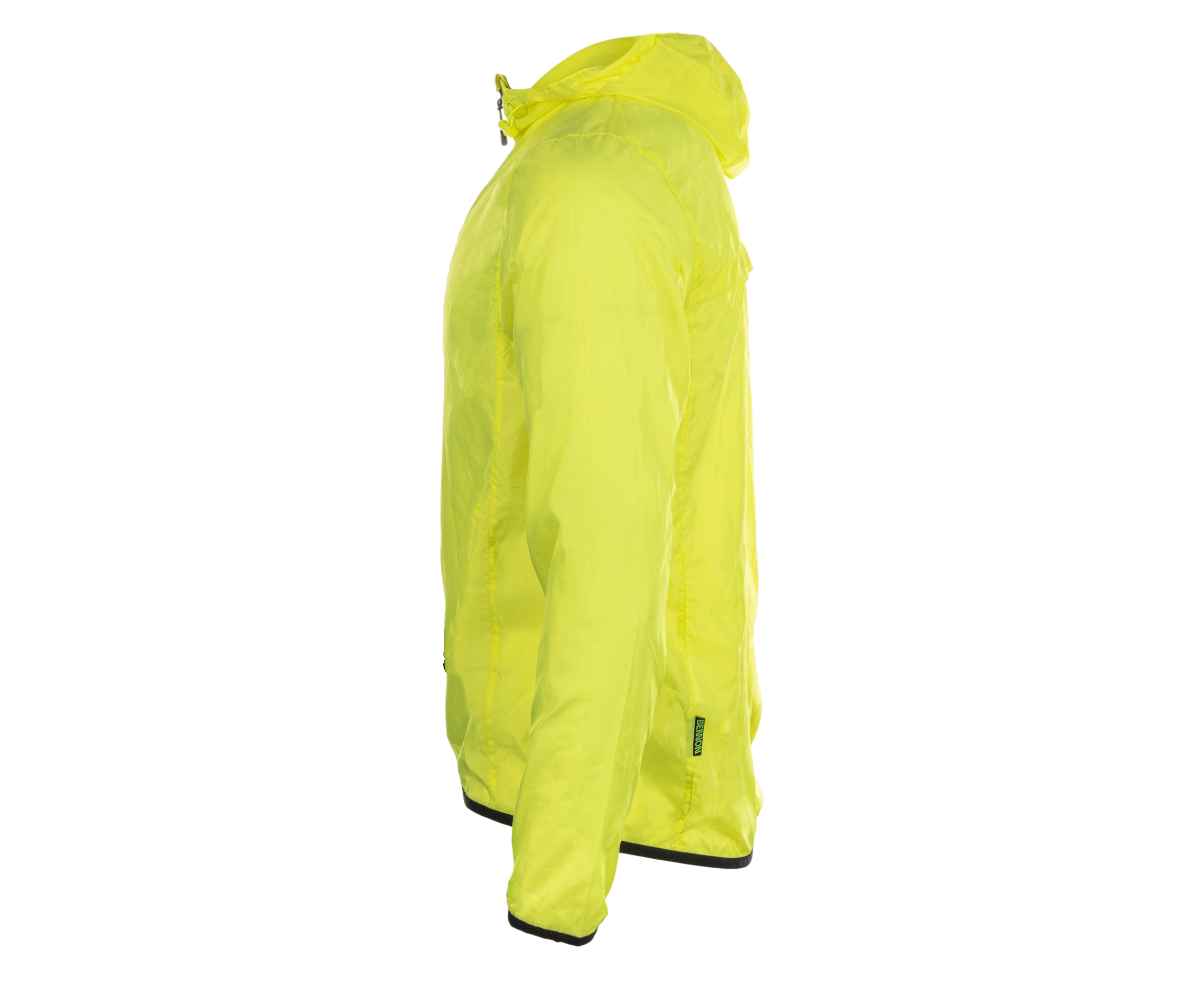 510553_1008180081_DIONOS_Jacket_HI_VIS__4.png