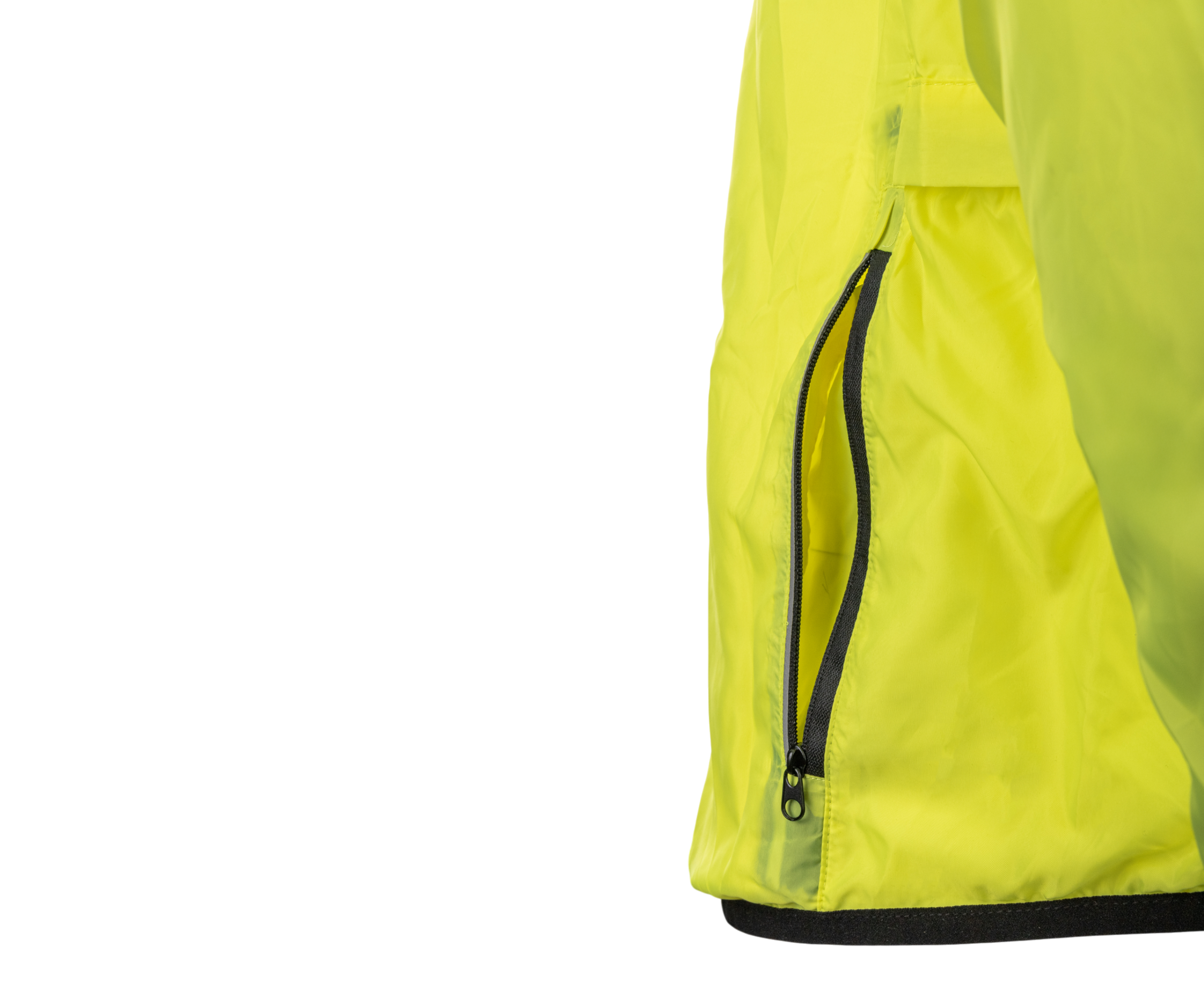 510557_1008180081_DIONOS_Jacket_HI_VIS__7.png