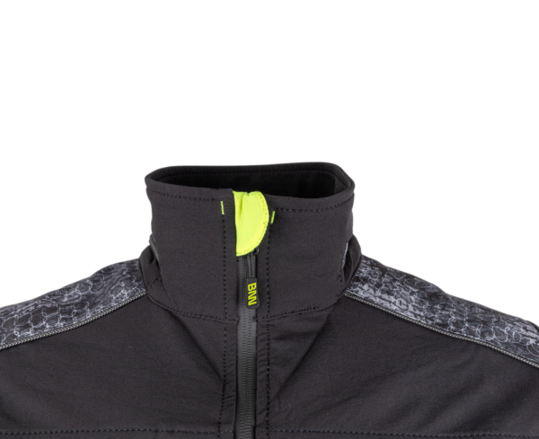 510645_0729180062_PREDATOR_Jacket_blackgrey__5.png