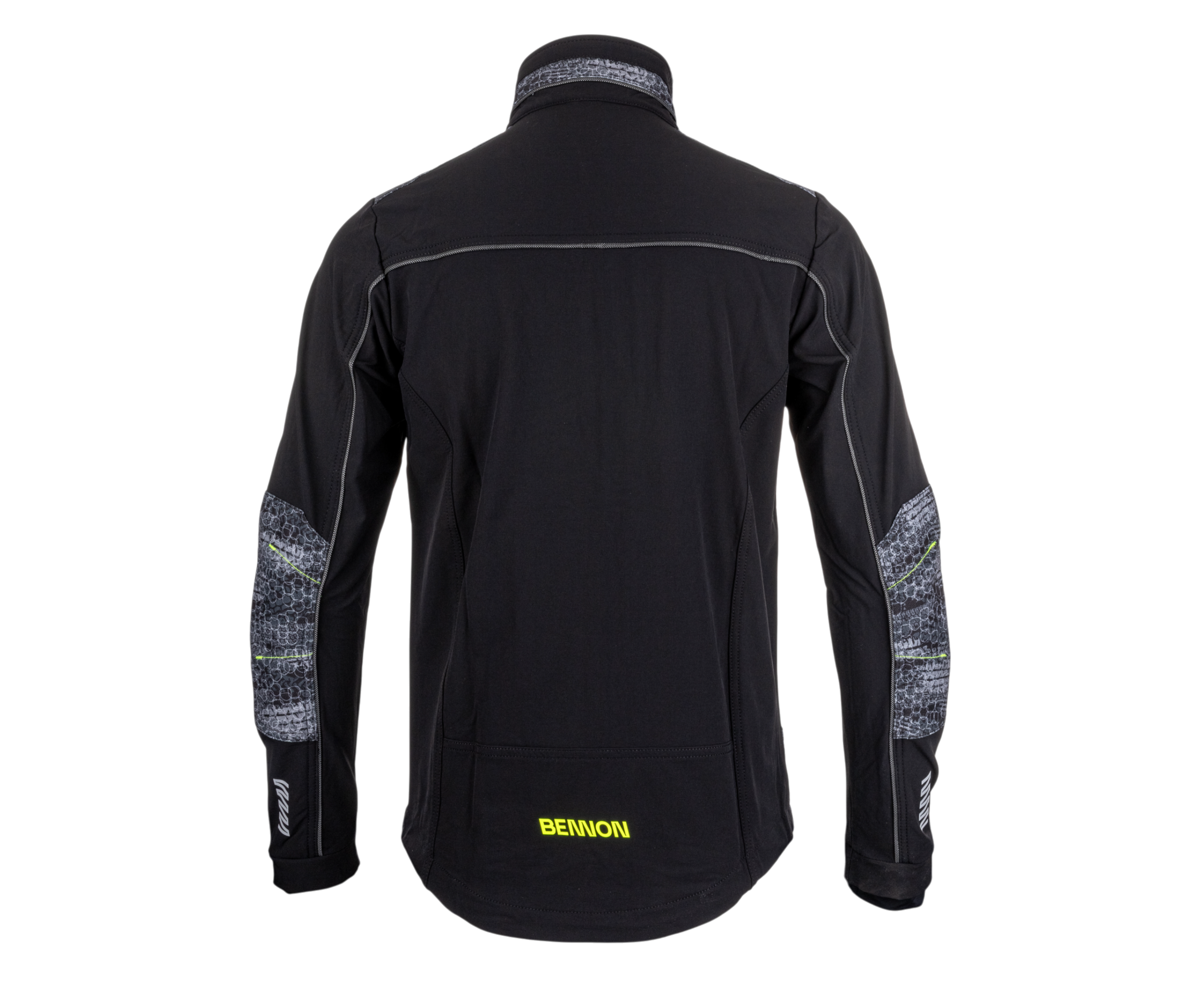 510657_0729180062_PREDATOR_Jacket_blackgrey__2.png