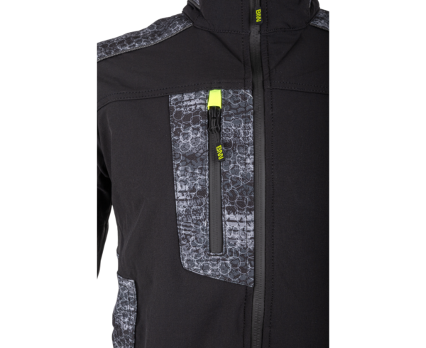 510658_0729180062_PREDATOR_Jacket_blackgrey__6.png