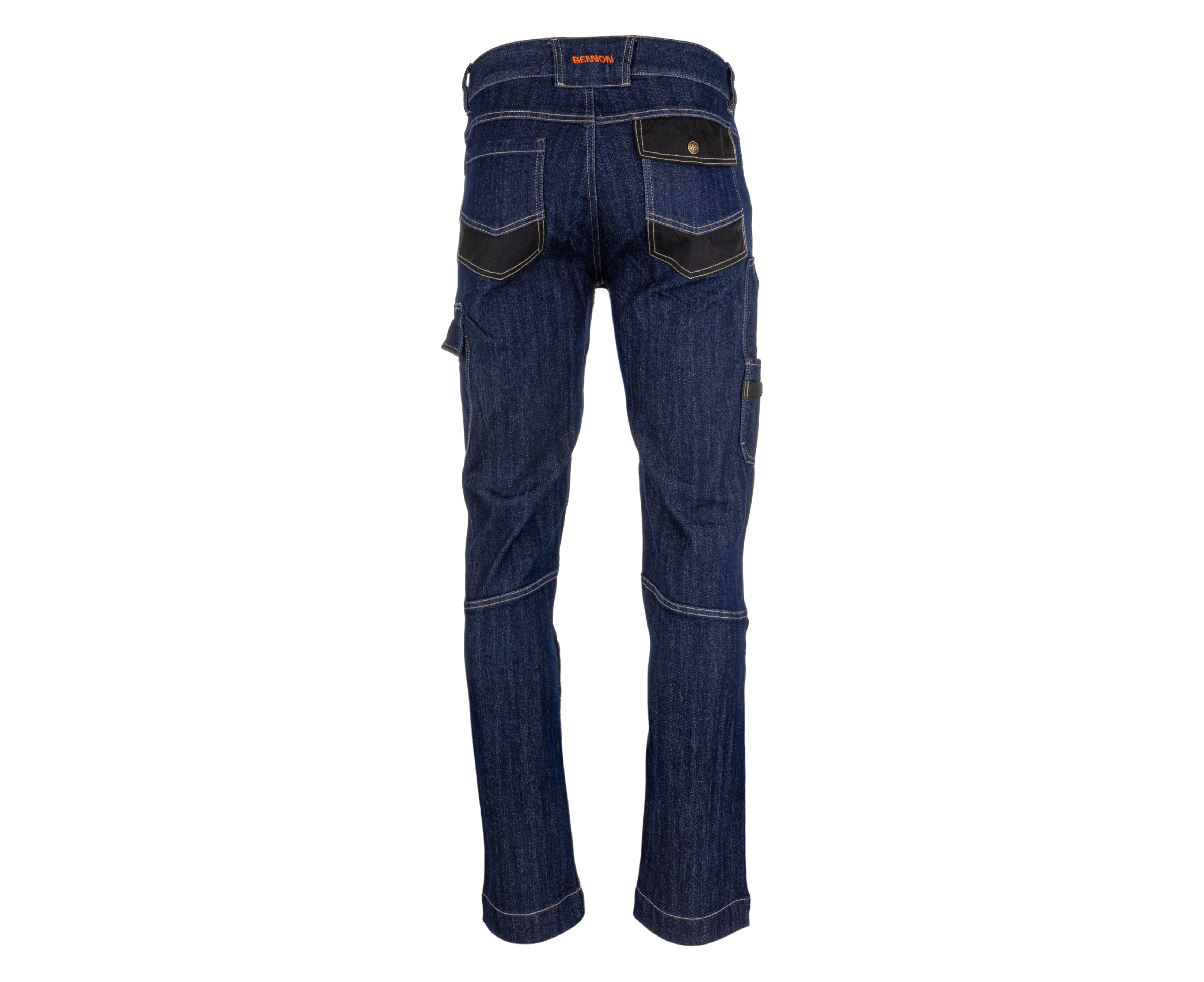 511178_0751190090_ICARUS_Jeans_blue__2.png