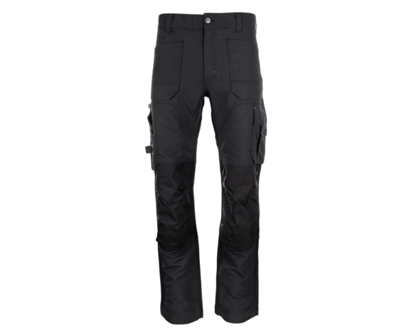 511669_0948131560_EREBOS_WP_Trousers_black__1.png