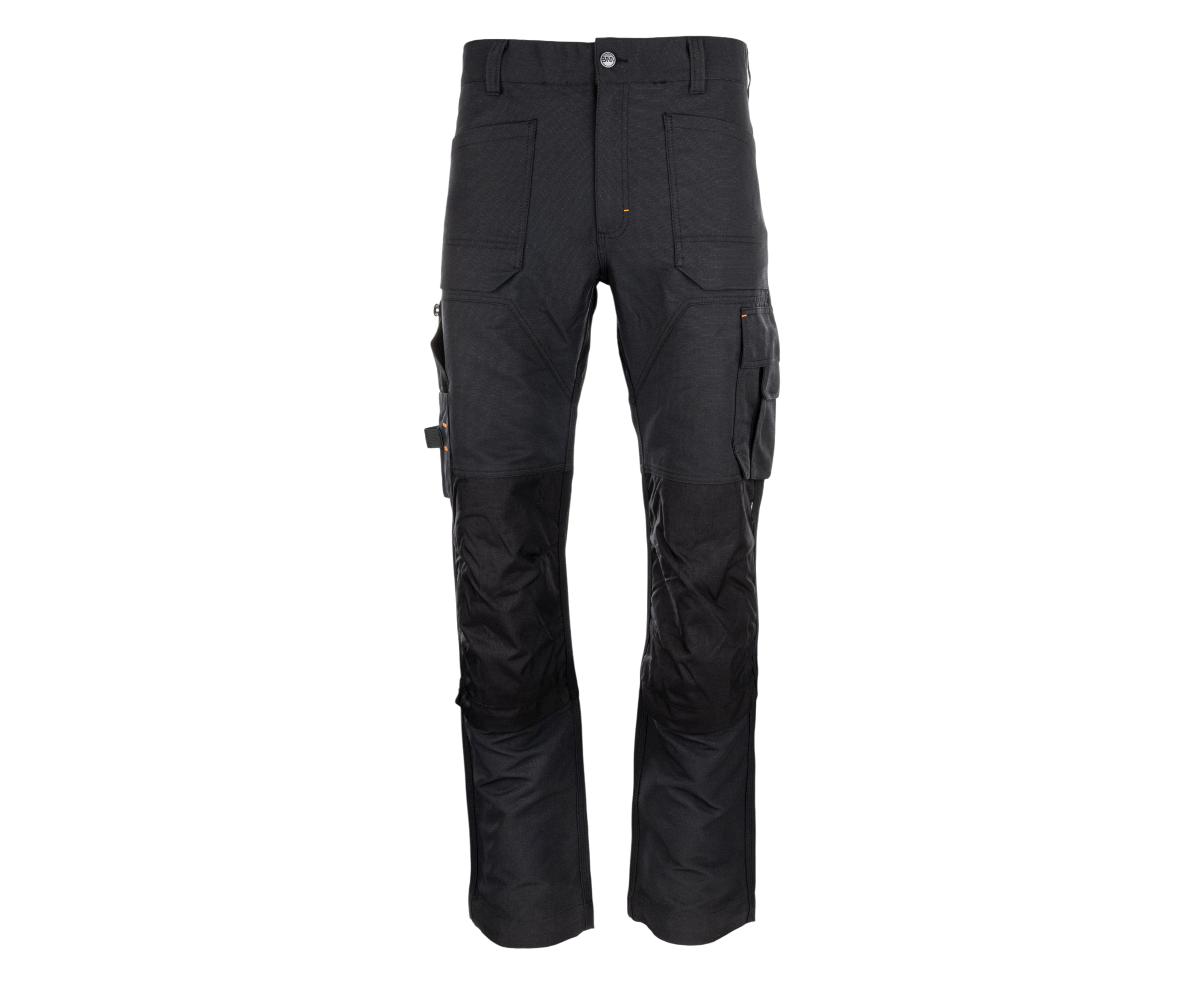 511669_0948131560_EREBOS_WP_Trousers_black__1.png