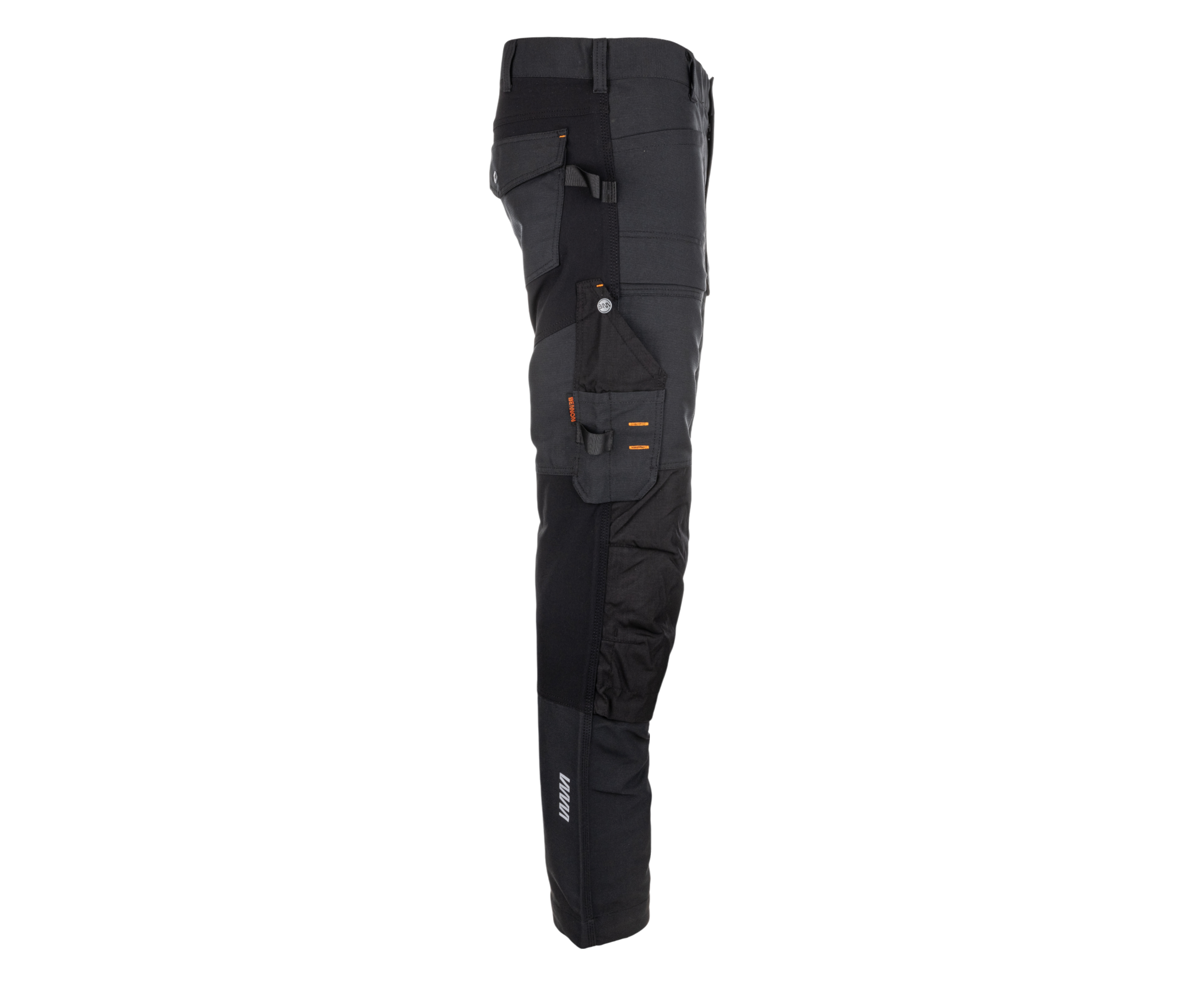 511671_0948131560_EREBOS_WP_Trousers_black__3.png