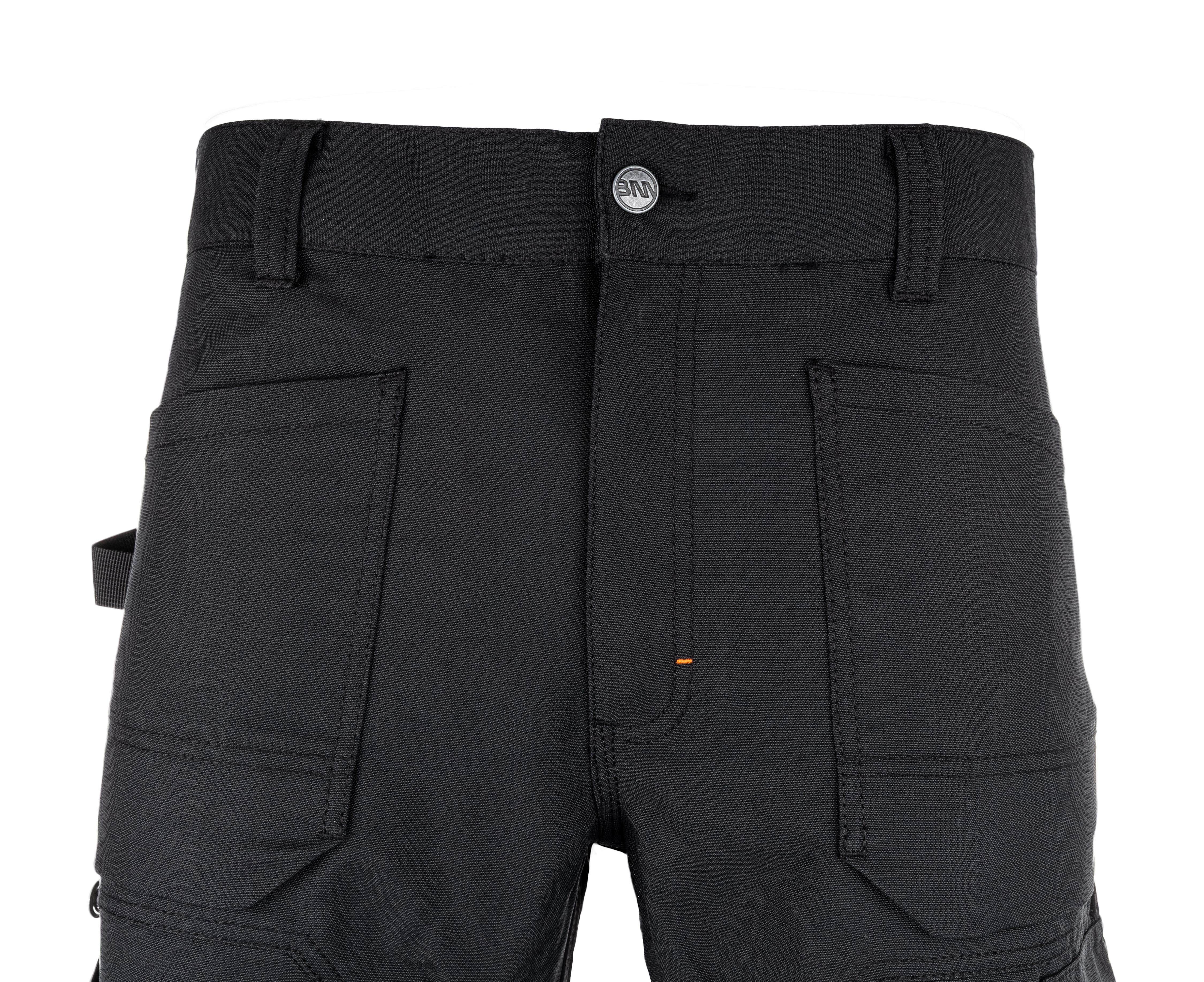 511673_0948131560_EREBOS_WP_Trousers_black__5.png