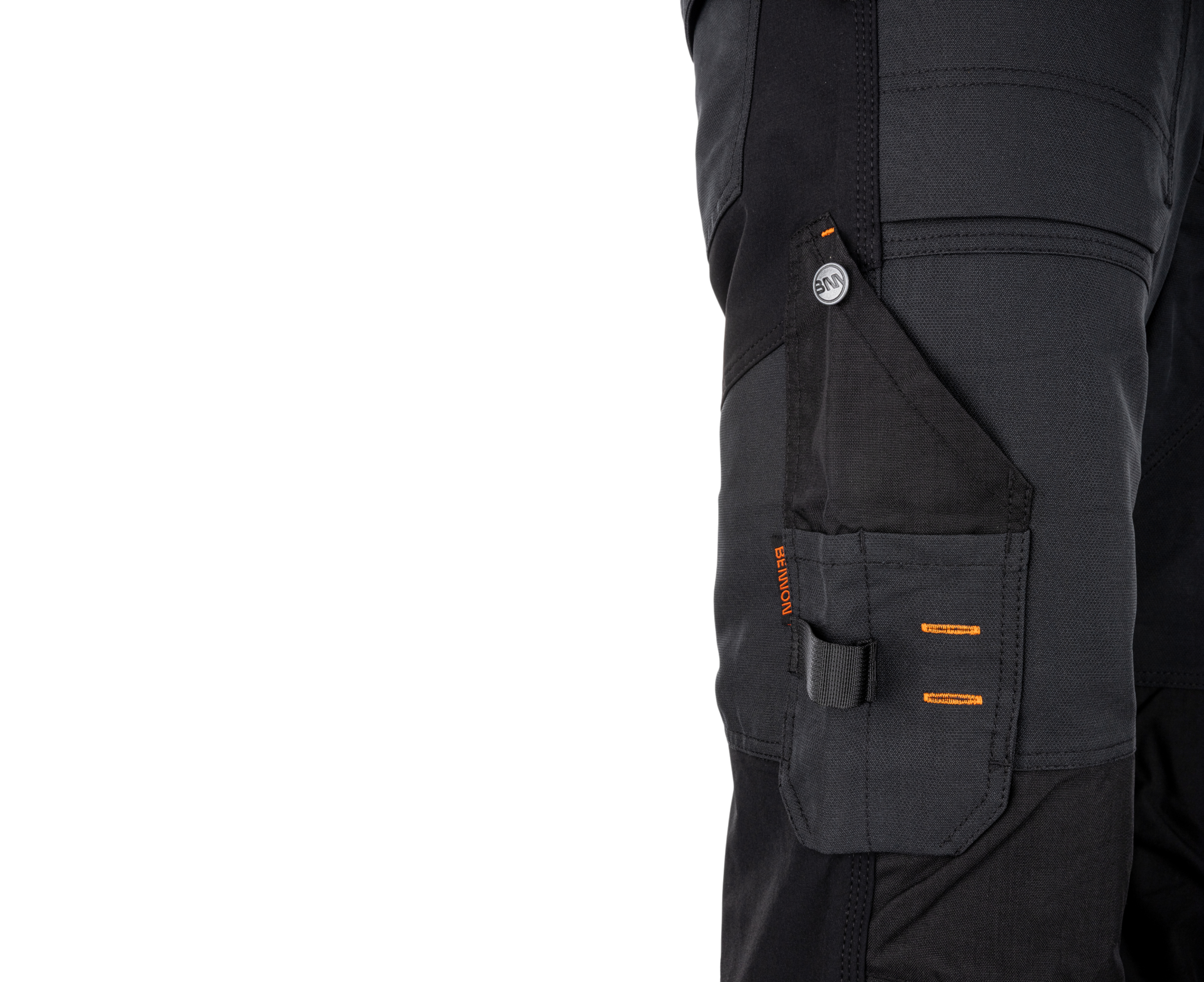 511675_0948131560_EREBOS_WP_Trousers_black__7.png