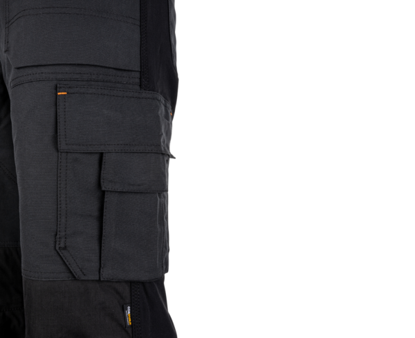 511676_0948131560_EREBOS_WP_Trousers_black__8.png