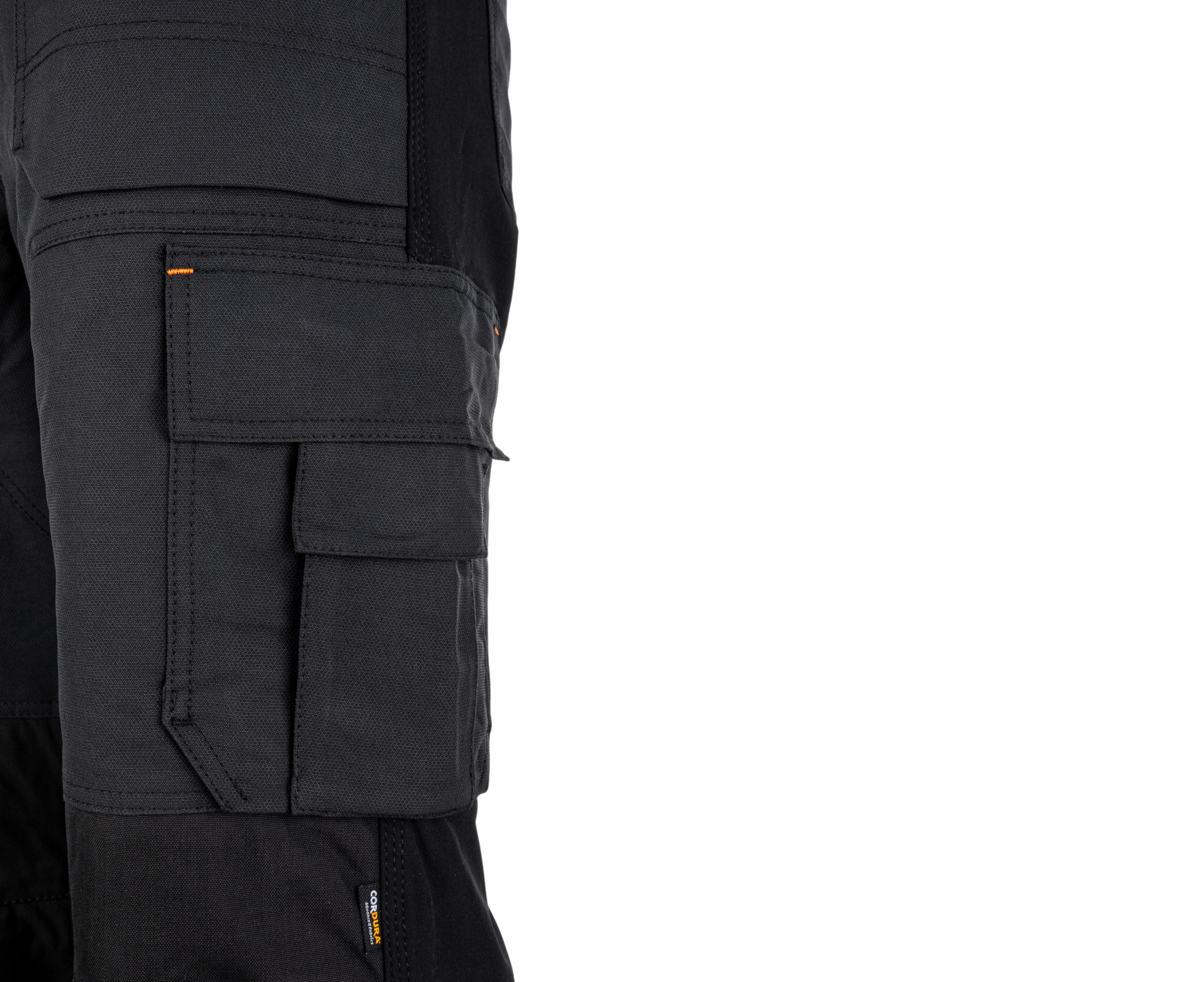 511676_0948131560_EREBOS_WP_Trousers_black__8.png