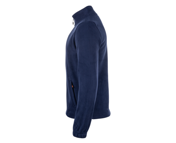 511952_1089170090_FLEECE_Sweatshirt_dark_blue__4.png