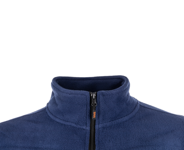 511953_1089170090_FLEECE_Sweatshirt_dark_blue__5.png