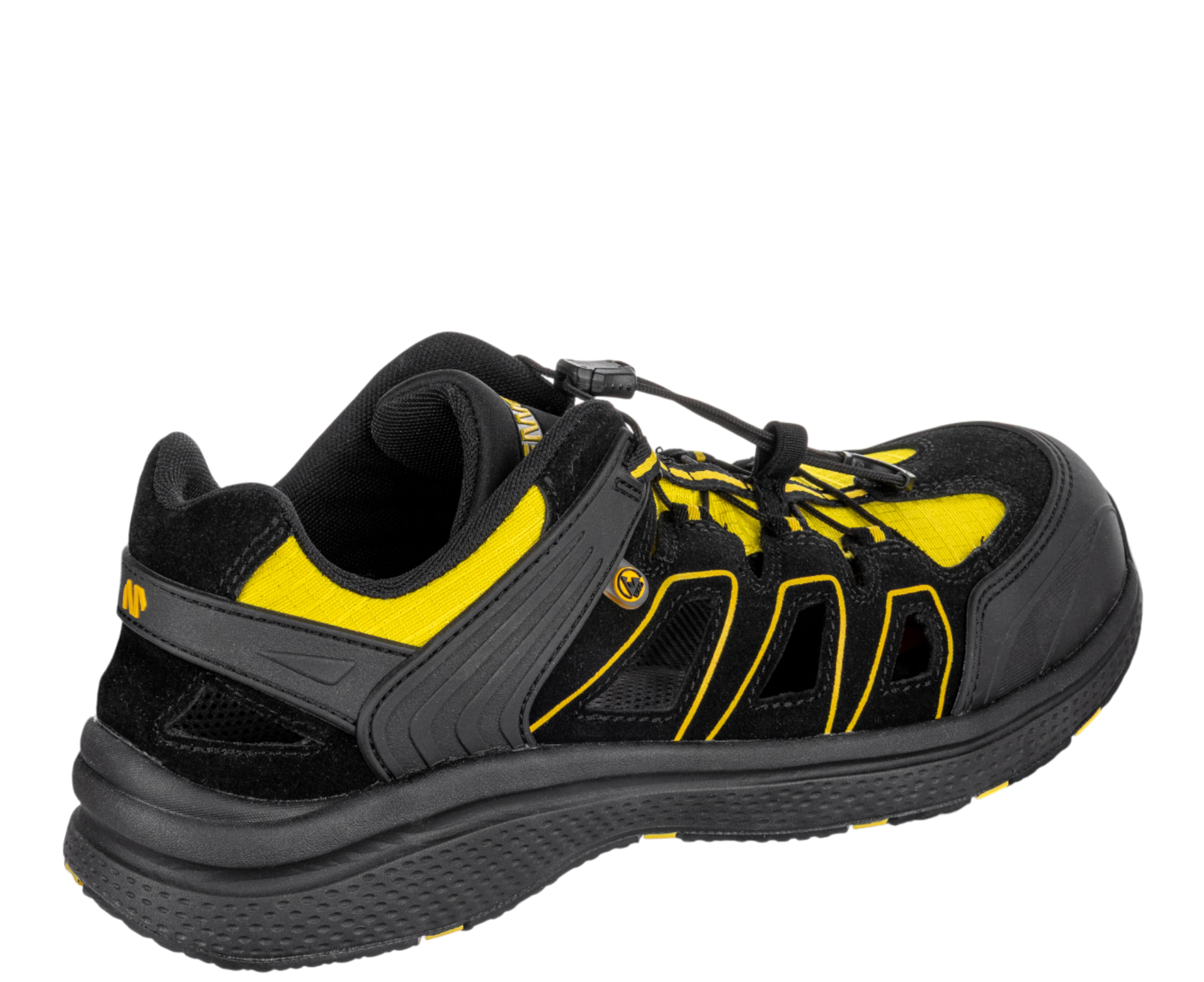 511995_1114020768_BOMBIS_S1_ESD_NM_4WIDE_Sandal_7.png