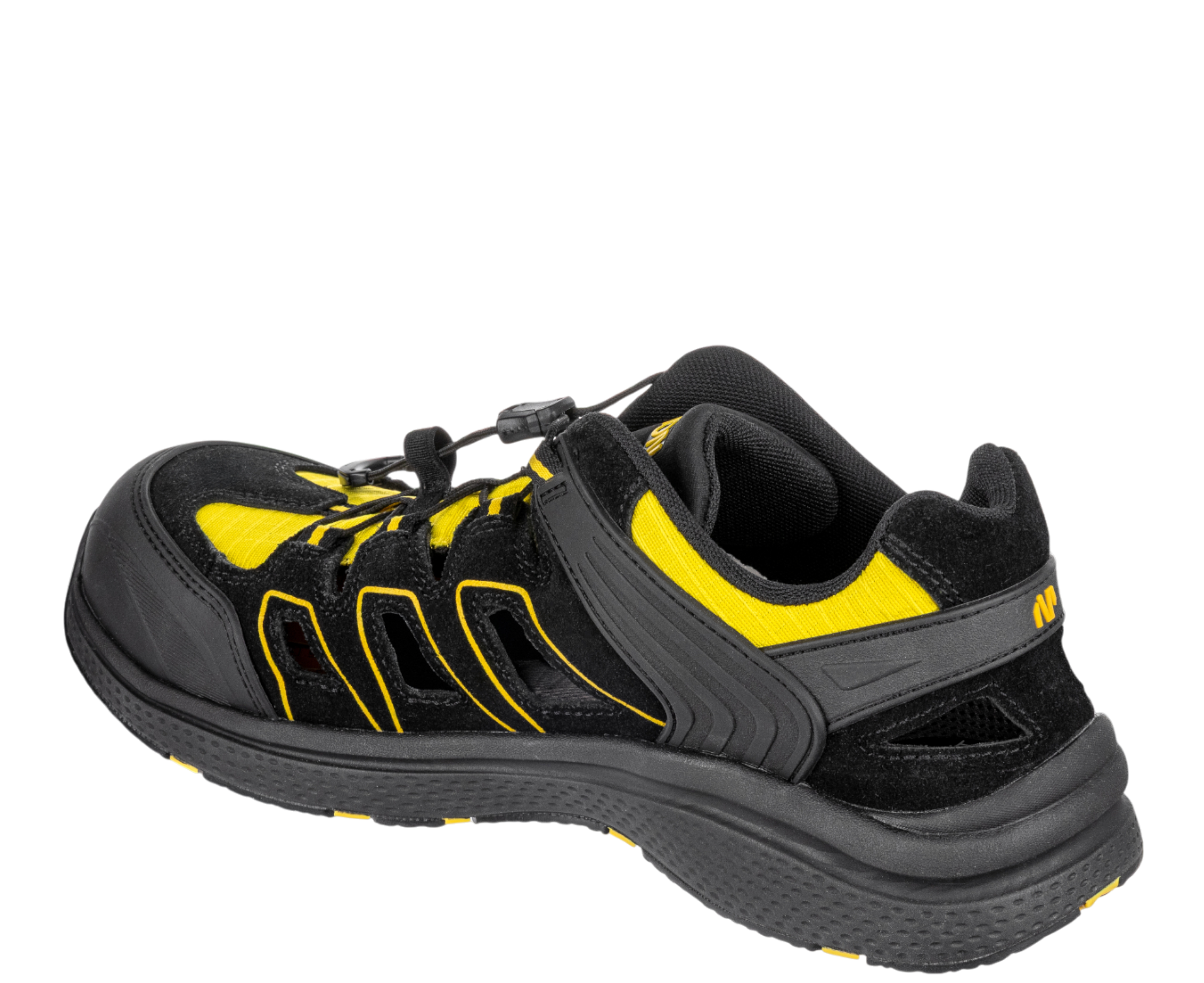 511996_1114020768_BOMBIS_S1_ESD_NM_4WIDE_Sandal_8.png