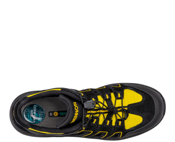 511997_1114020768_BOMBIS_S1_ESD_NM_4WIDE_Sandal_9.png