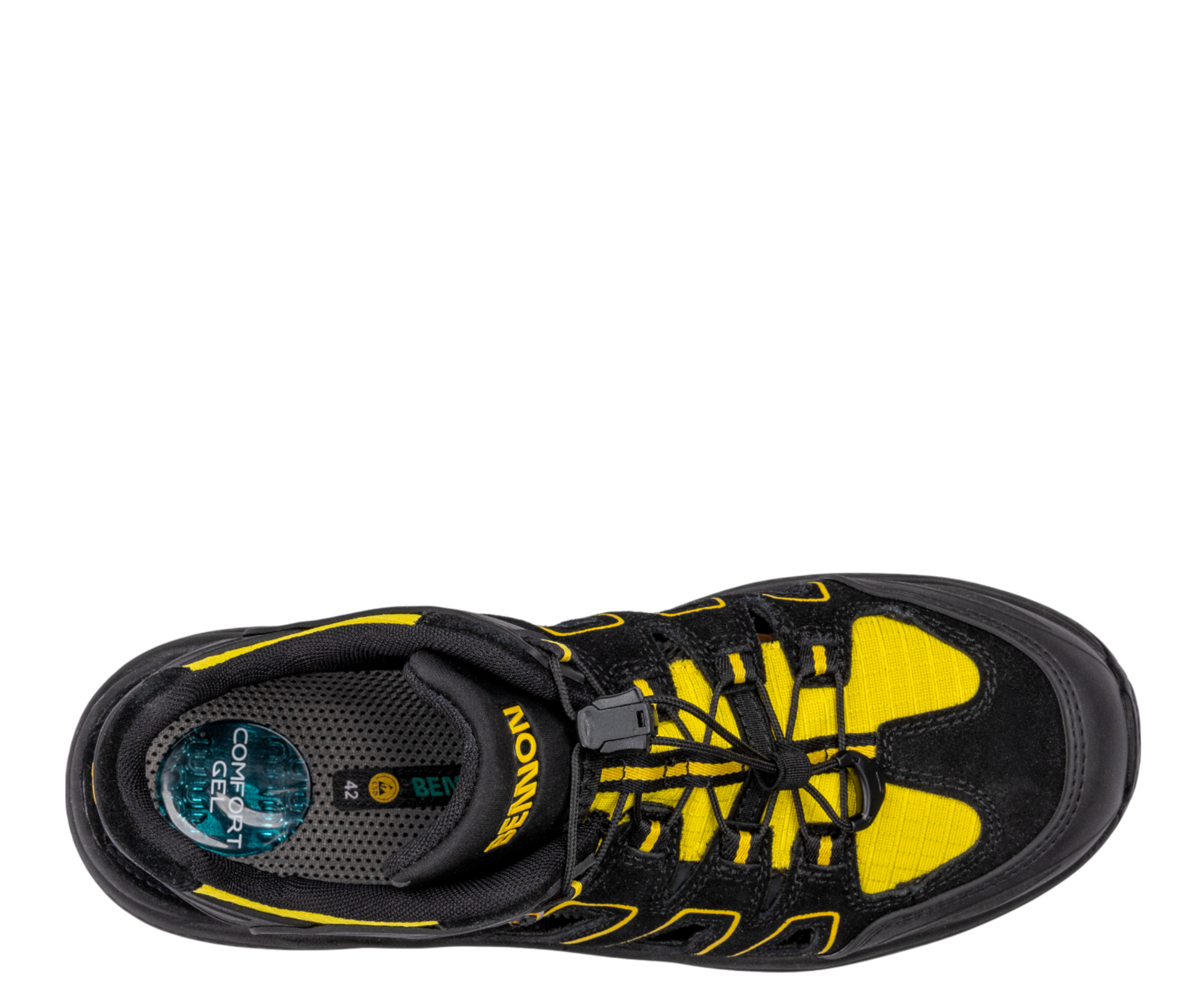 511997_1114020768_BOMBIS_S1_ESD_NM_4WIDE_Sandal_9.png