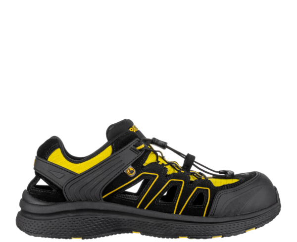 511999_1114020768_BOMBIS_S1_ESD_NM_4WIDE_Sandal_1.png