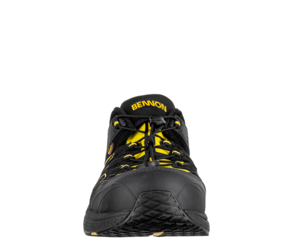 512016_1114020768_BOMBIS_S1_ESD_NM_4WIDE_Sandal_3.png