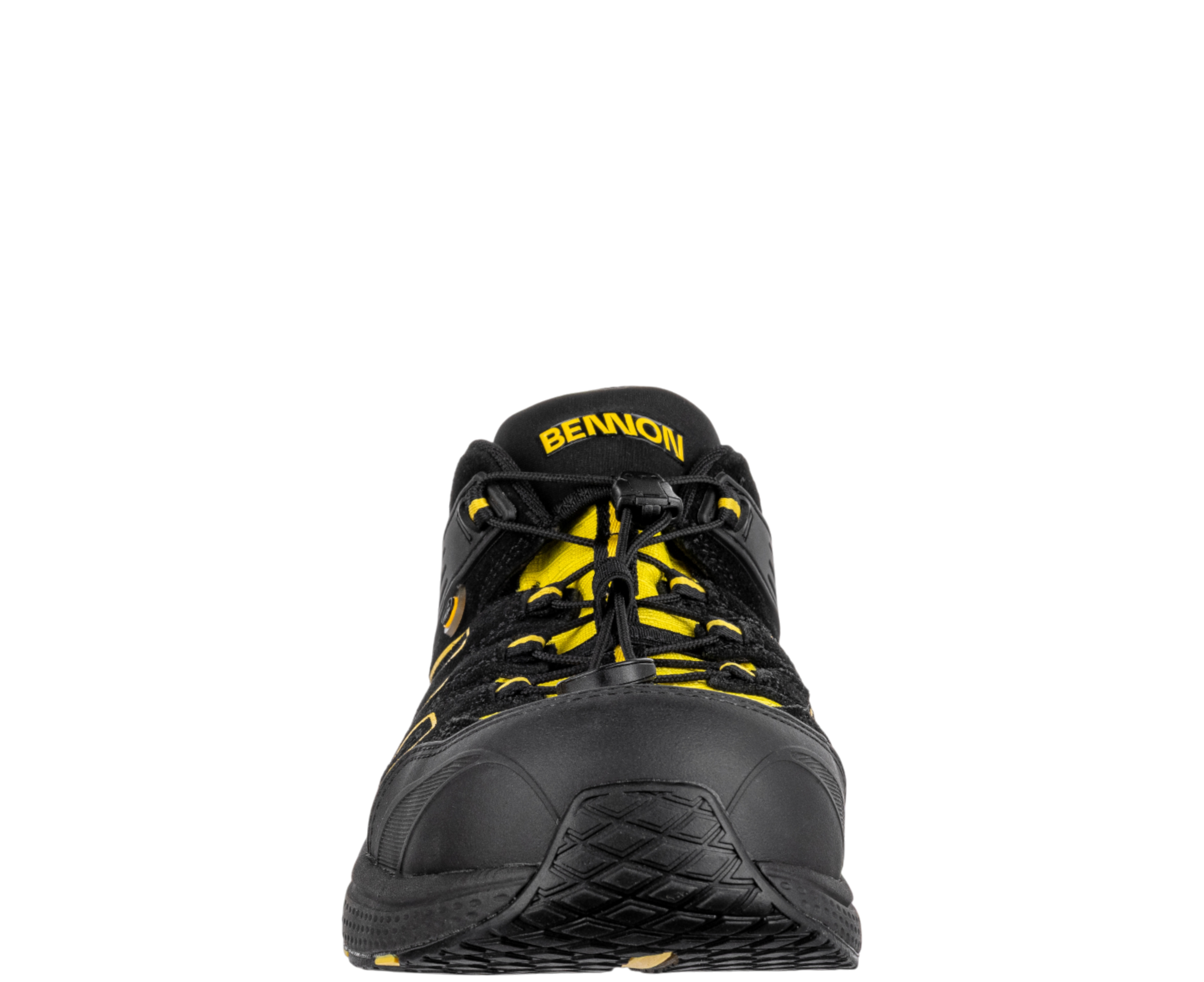 512016_1114020768_BOMBIS_S1_ESD_NM_4WIDE_Sandal_3.png