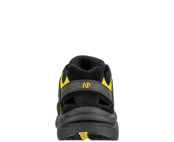 512017_1114020768_BOMBIS_S1_ESD_NM_4WIDE_Sandal_4.png