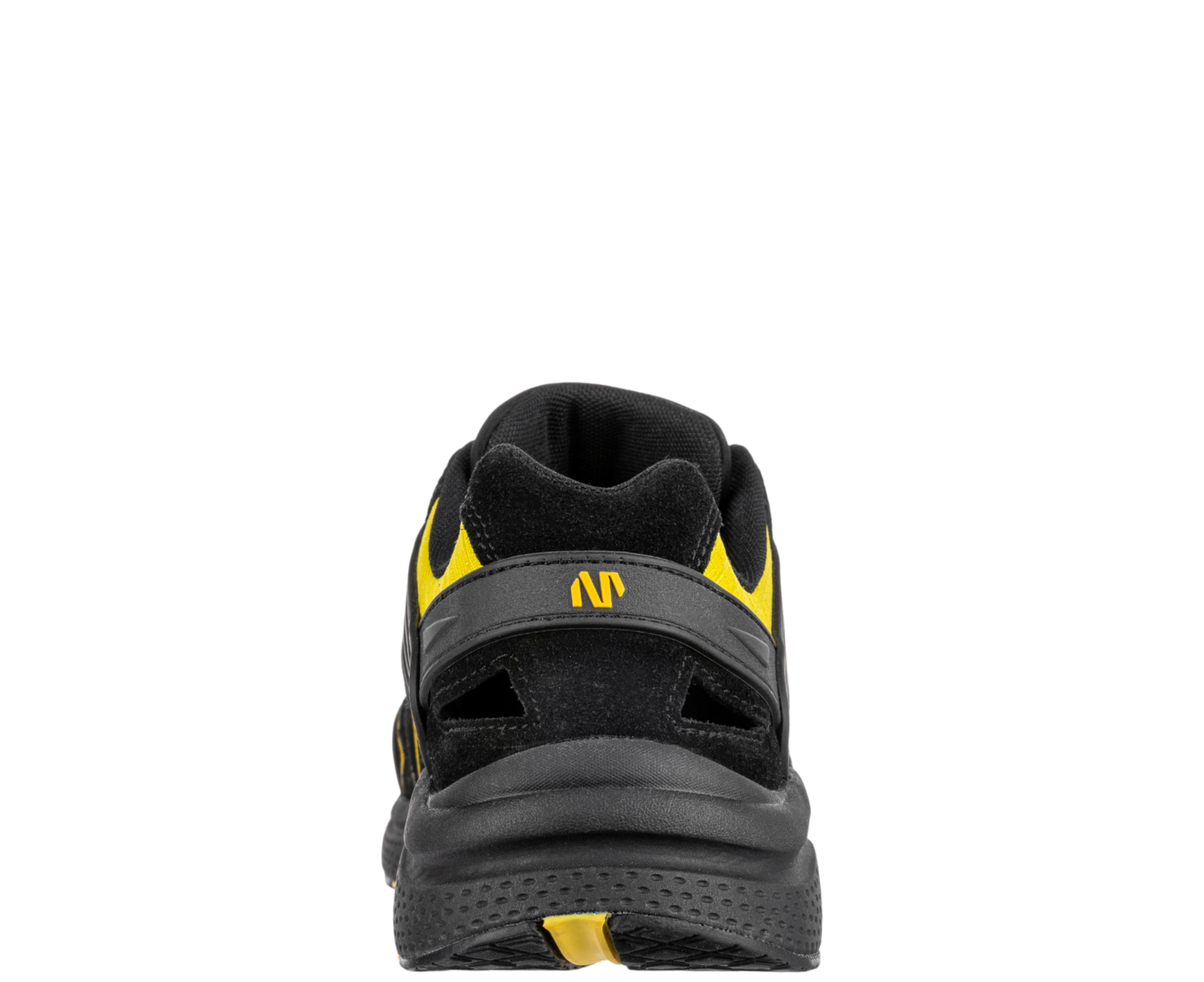 512017_1114020768_BOMBIS_S1_ESD_NM_4WIDE_Sandal_4.png