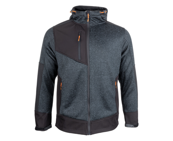 512055_0974170062_NORTOS_Sweatshirt_greyblack__1.png