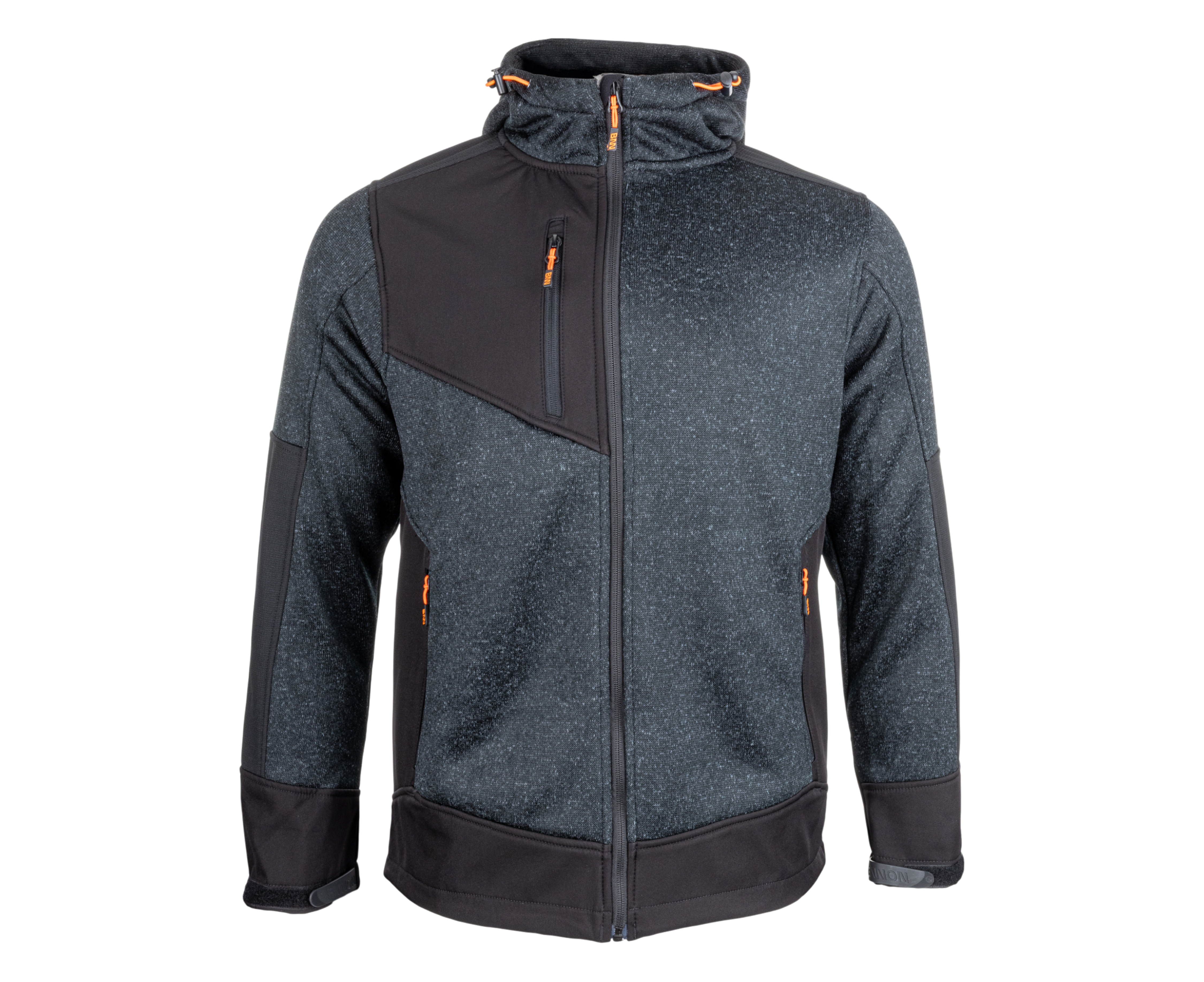 512055_0974170062_NORTOS_Sweatshirt_greyblack__1.png