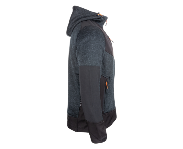 512057_0974170062_NORTOS_Sweatshirt_greyblack__3.png