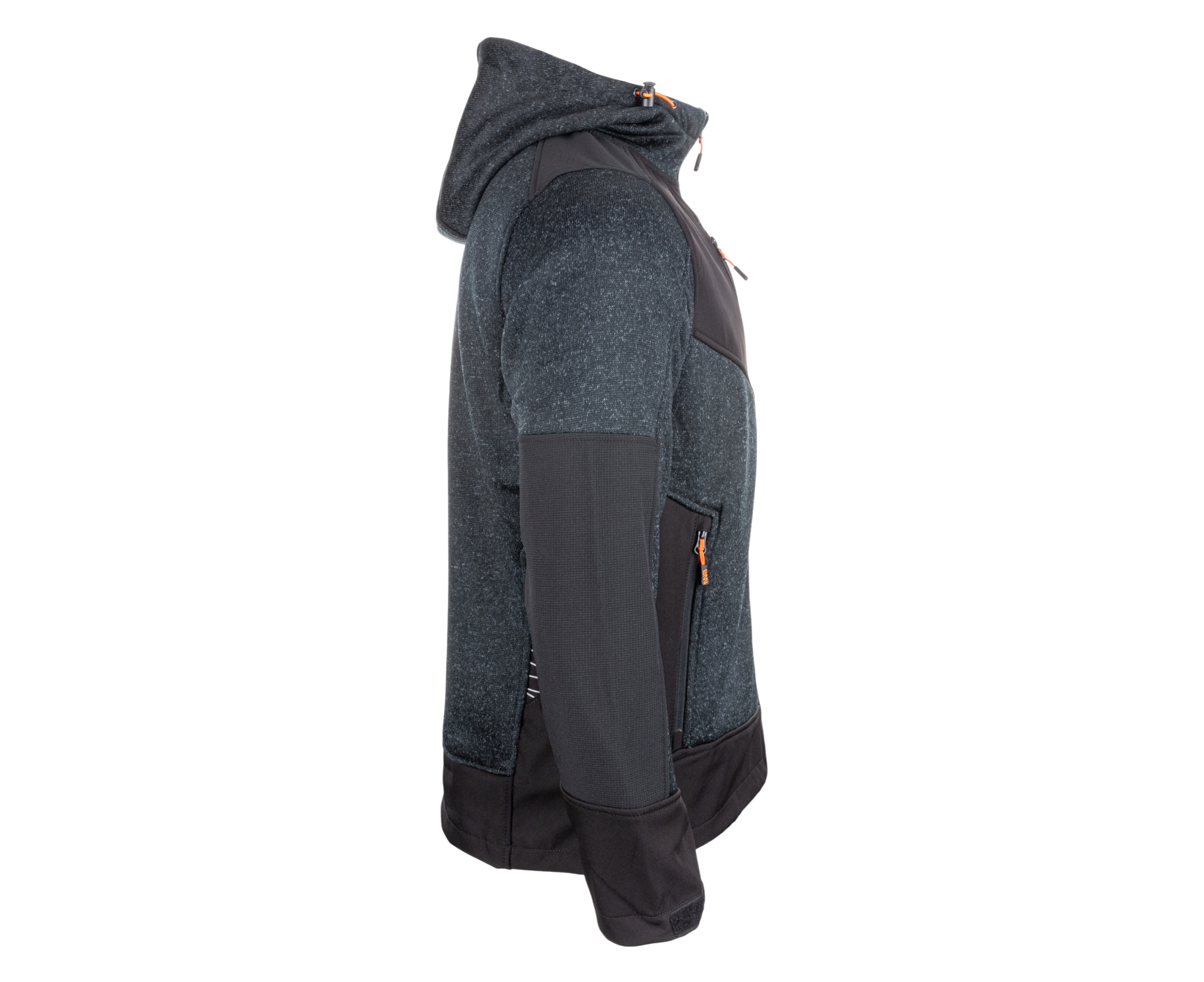 512057_0974170062_NORTOS_Sweatshirt_greyblack__3.png
