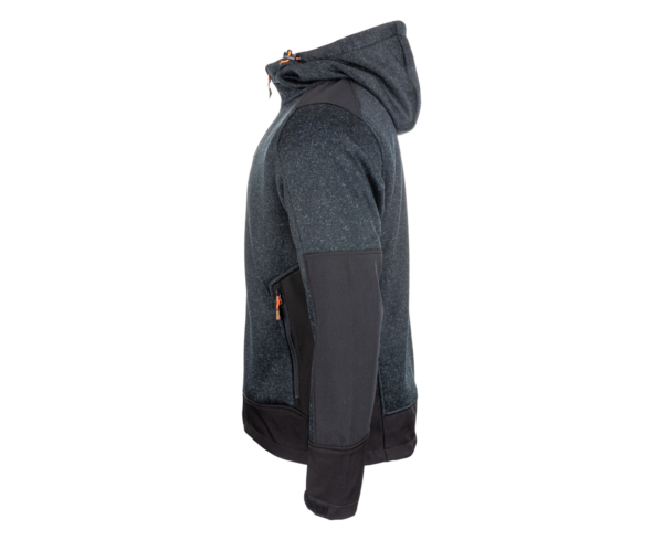 512058_0974170062_NORTOS_Sweatshirt_greyblack__4.png