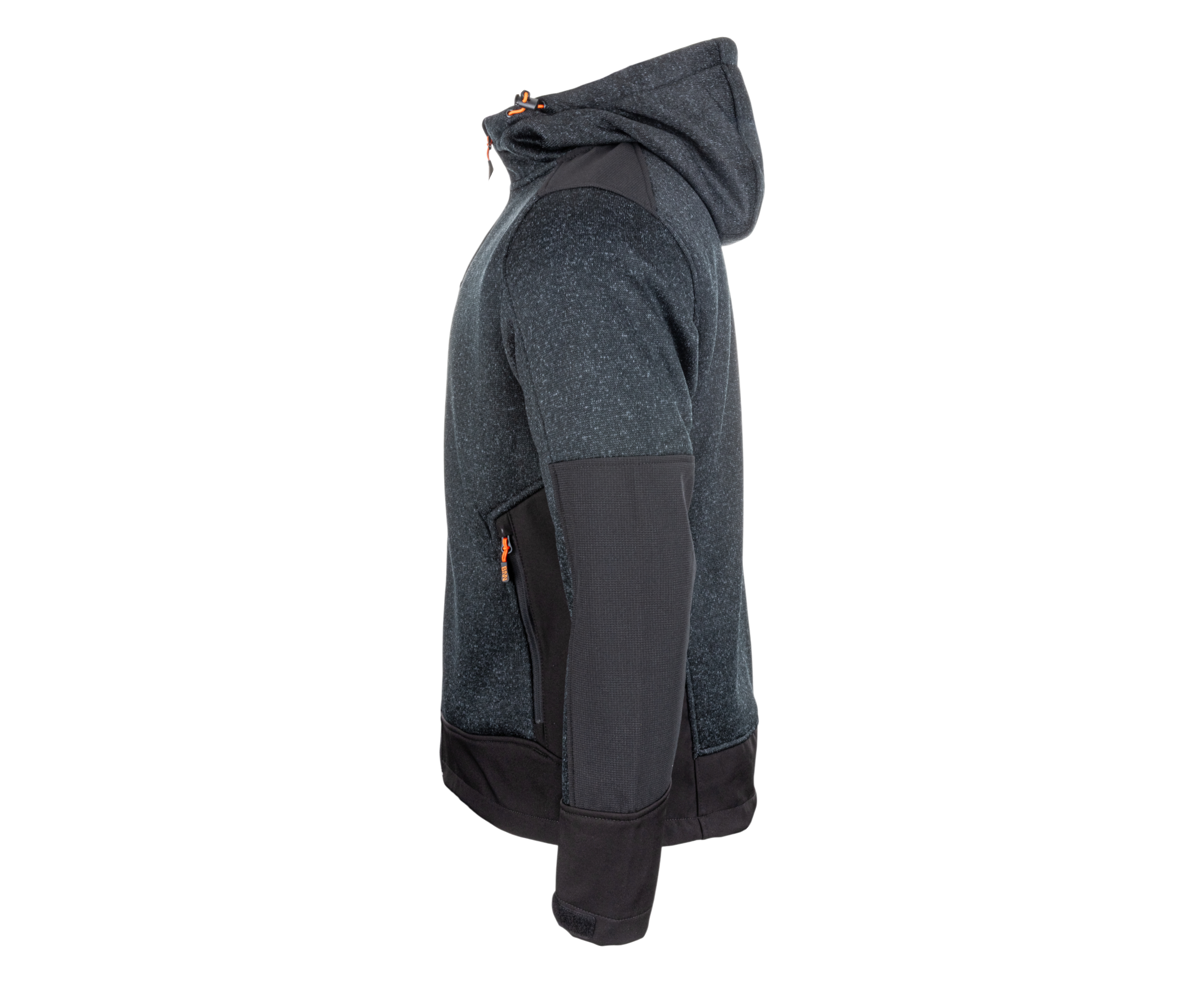 512058_0974170062_NORTOS_Sweatshirt_greyblack__4.png