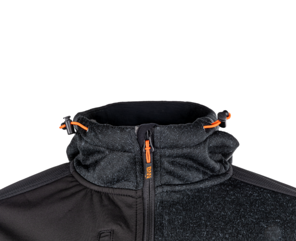 512059_0974170062_NORTOS_Sweatshirt_greyblack__5.png