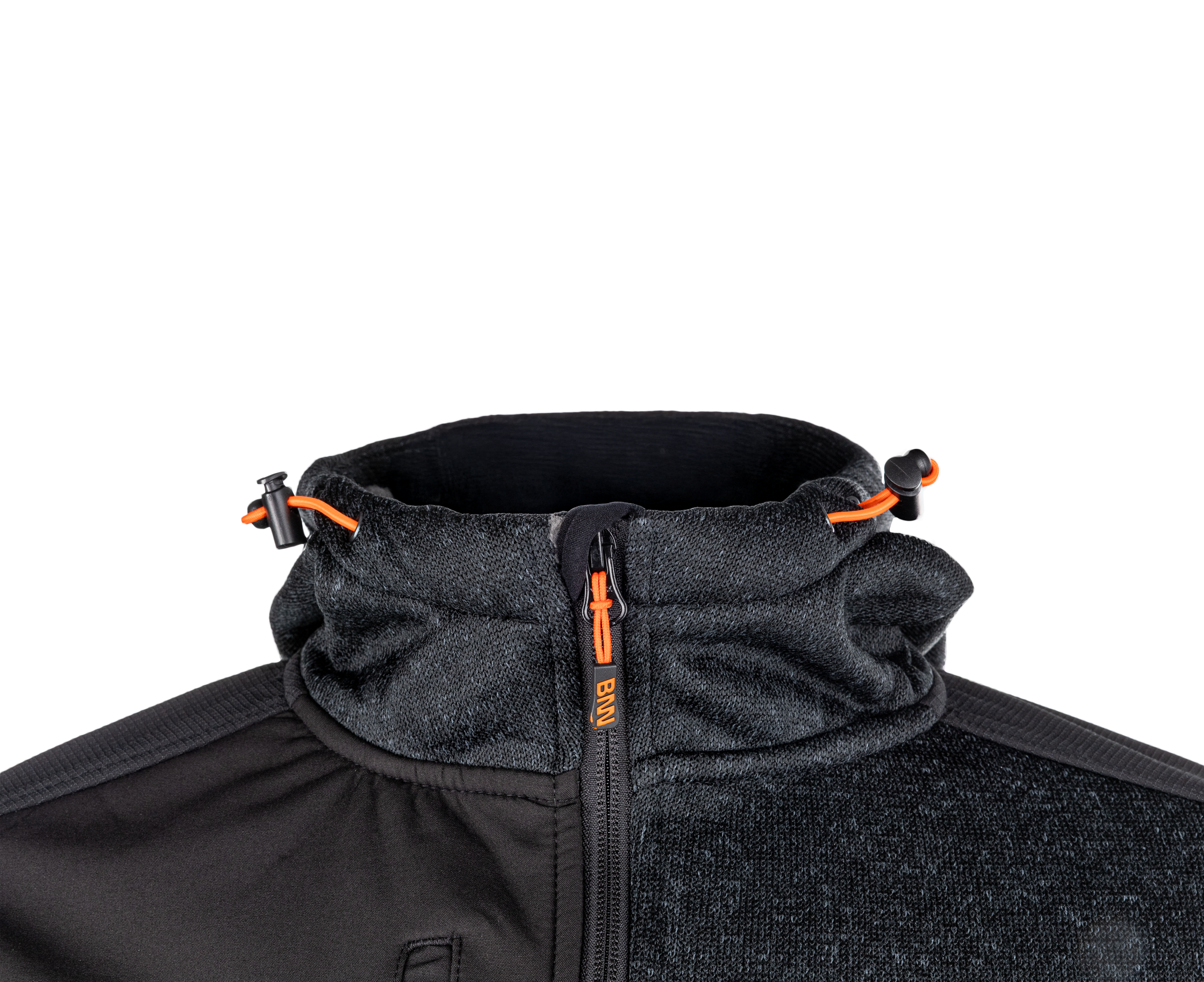 512059_0974170062_NORTOS_Sweatshirt_greyblack__5.png