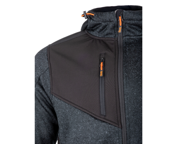 512060_0974170062_NORTOS_Sweatshirt_greyblack__6.png