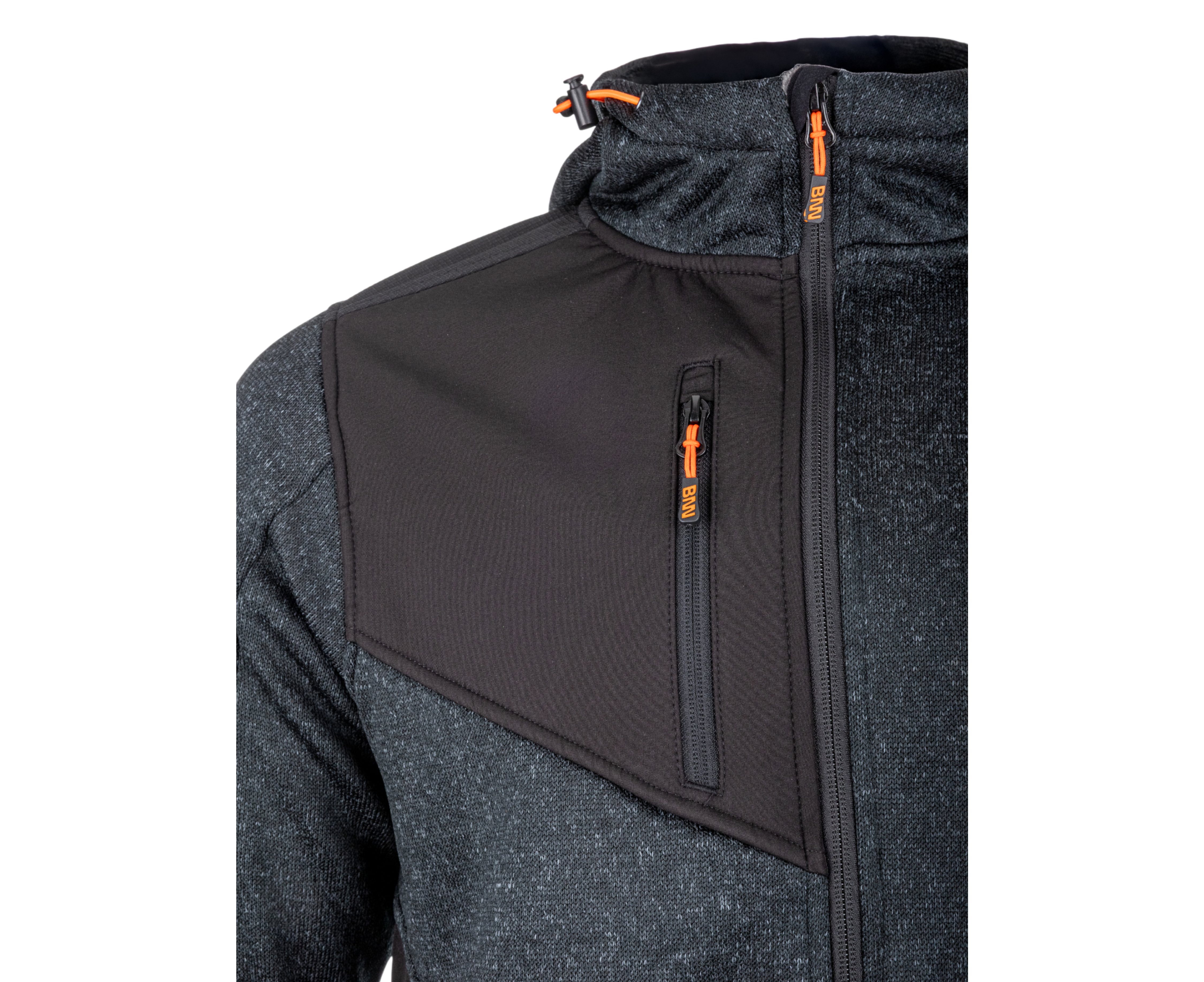 512060_0974170062_NORTOS_Sweatshirt_greyblack__6.png