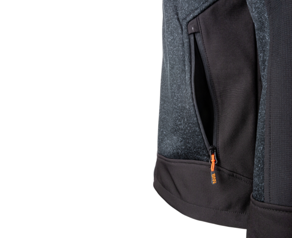 512061_0974170062_NORTOS_Sweatshirt_greyblack__7.png