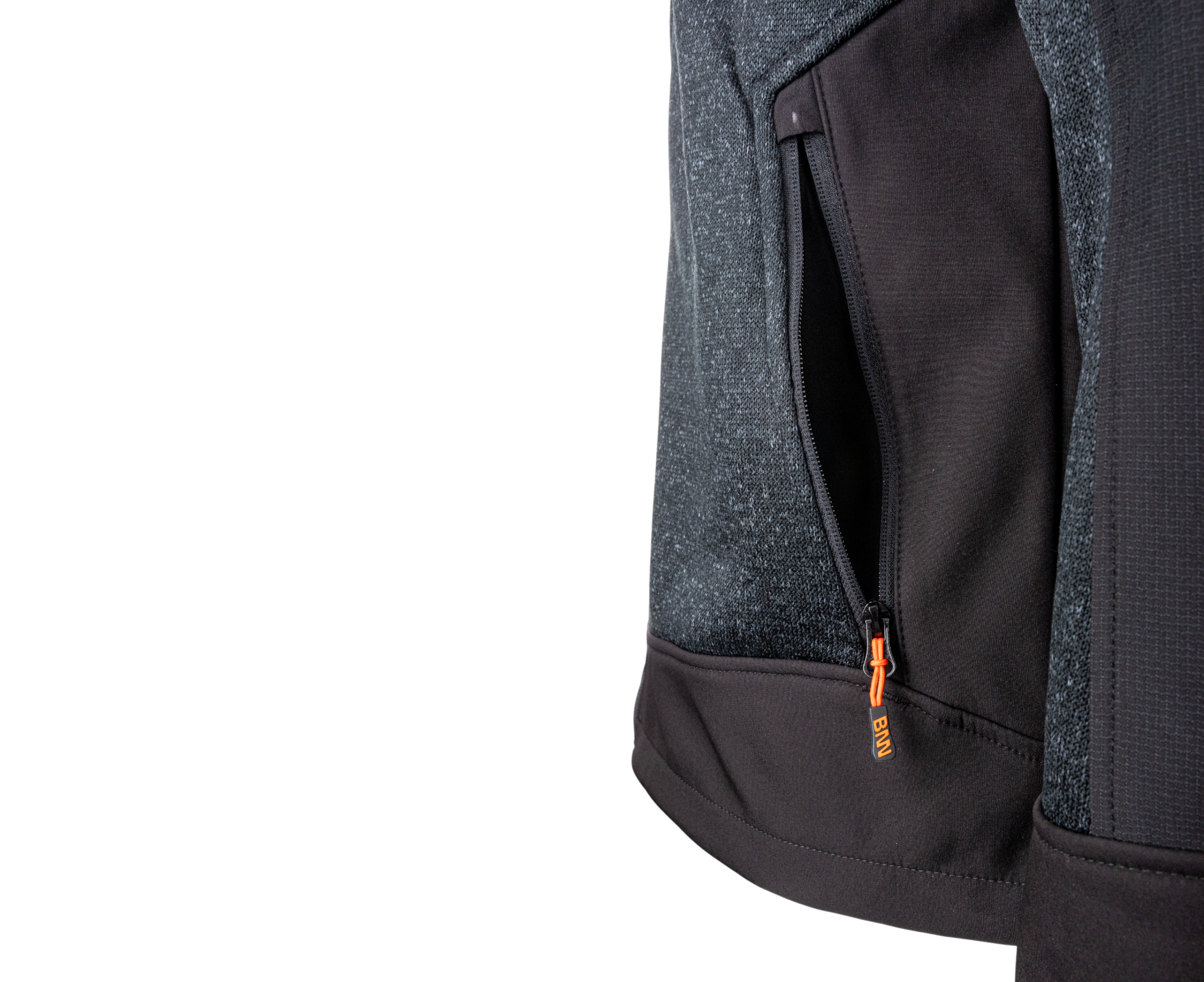 512061_0974170062_NORTOS_Sweatshirt_greyblack__7.png