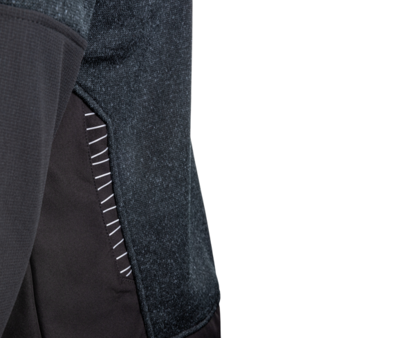 512062_0974170062_NORTOS_Sweatshirt_greyblack__8.png