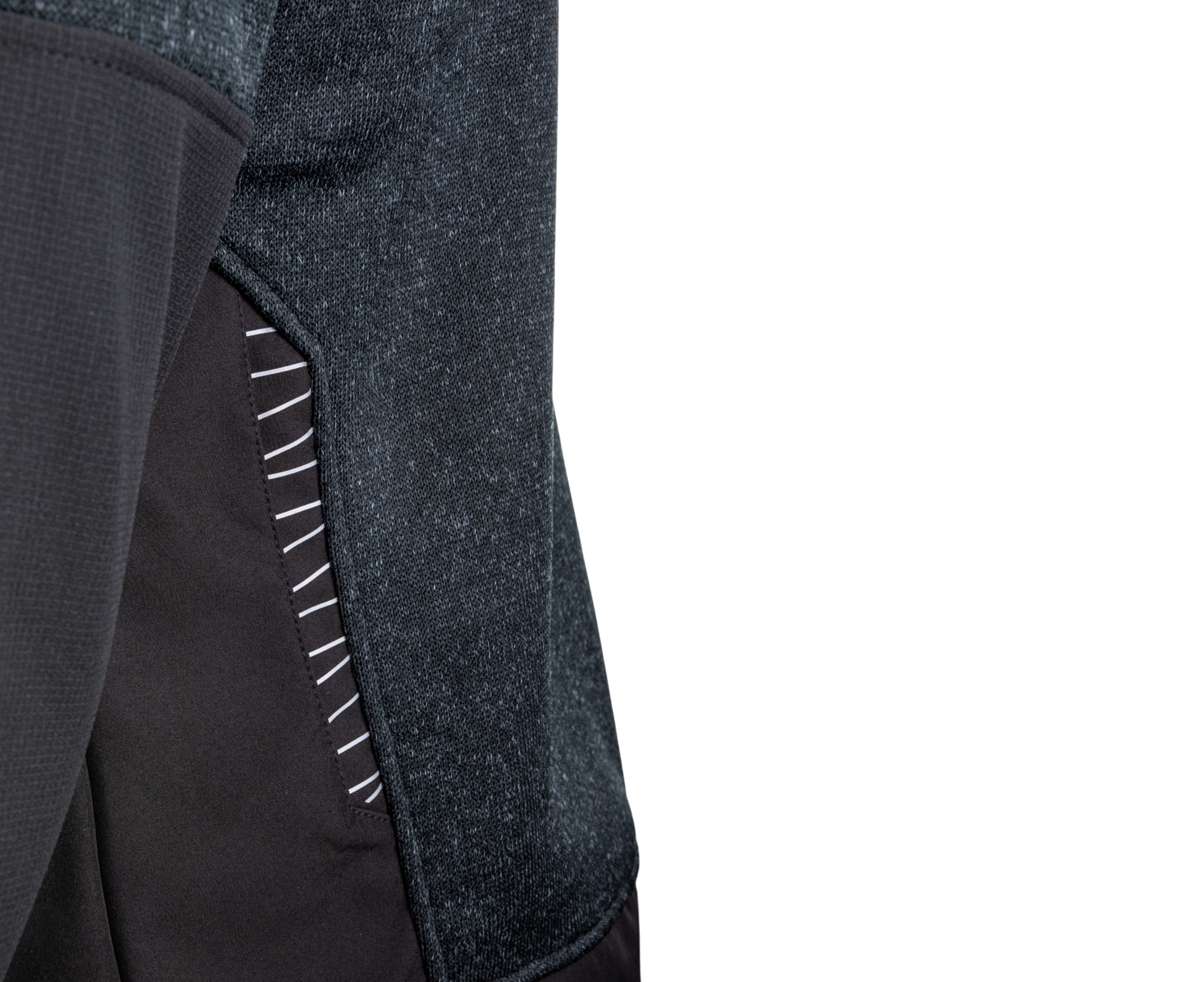 512062_0974170062_NORTOS_Sweatshirt_greyblack__8.png