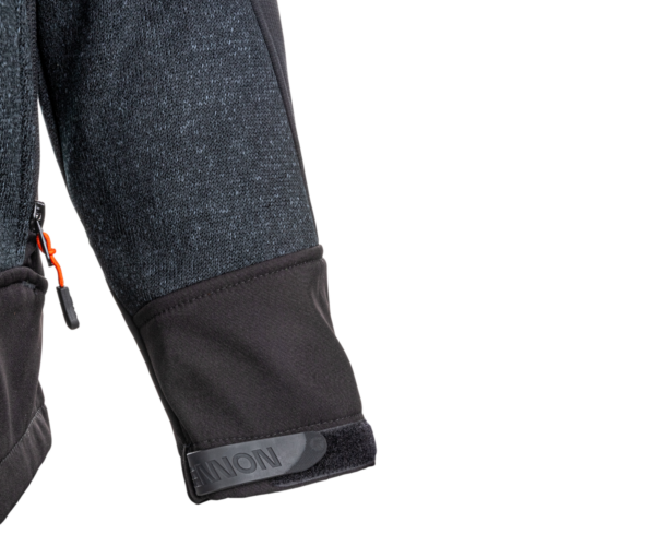 512063_0974170062_NORTOS_Sweatshirt_greyblack__9.png