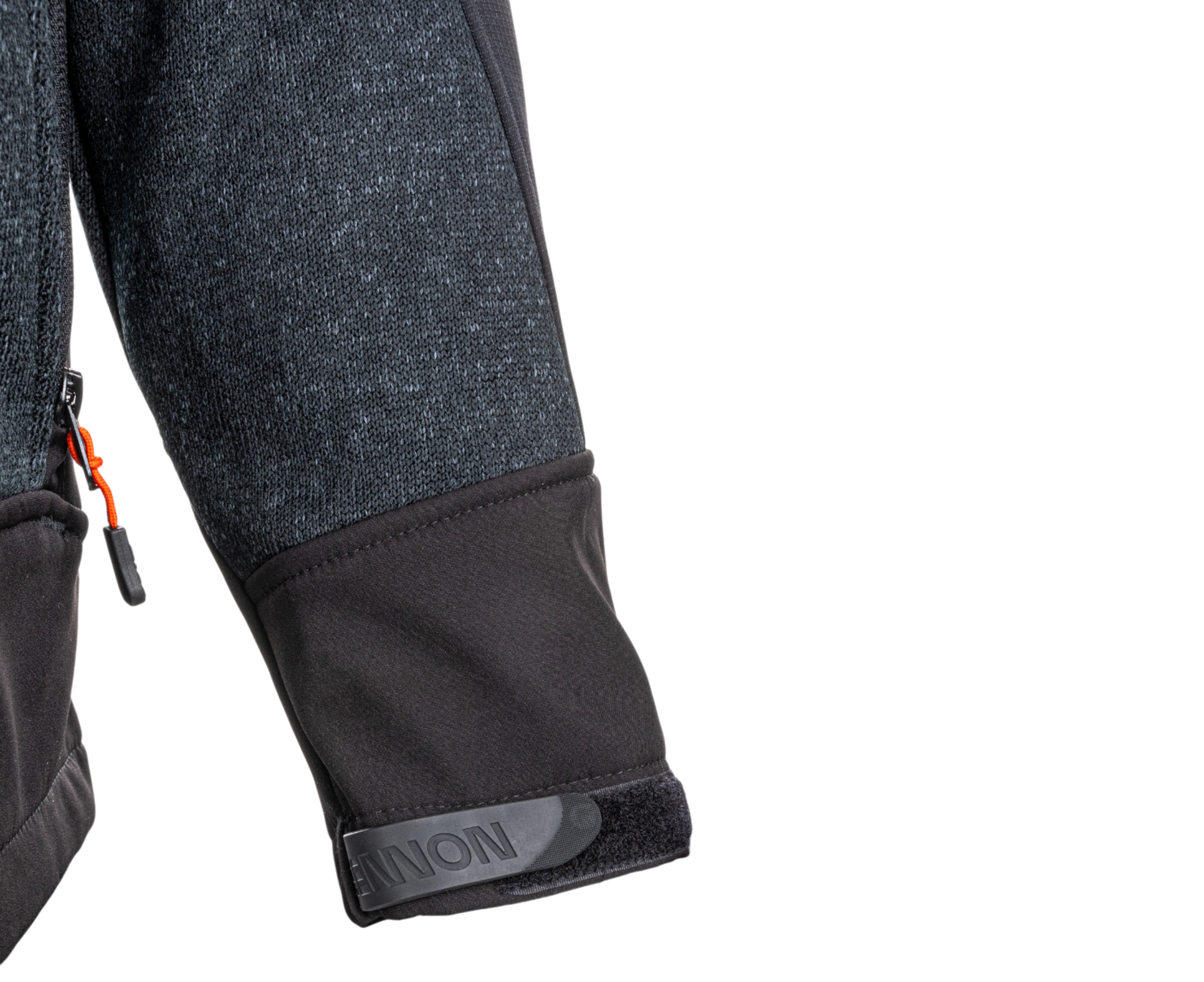 512063_0974170062_NORTOS_Sweatshirt_greyblack__9.png