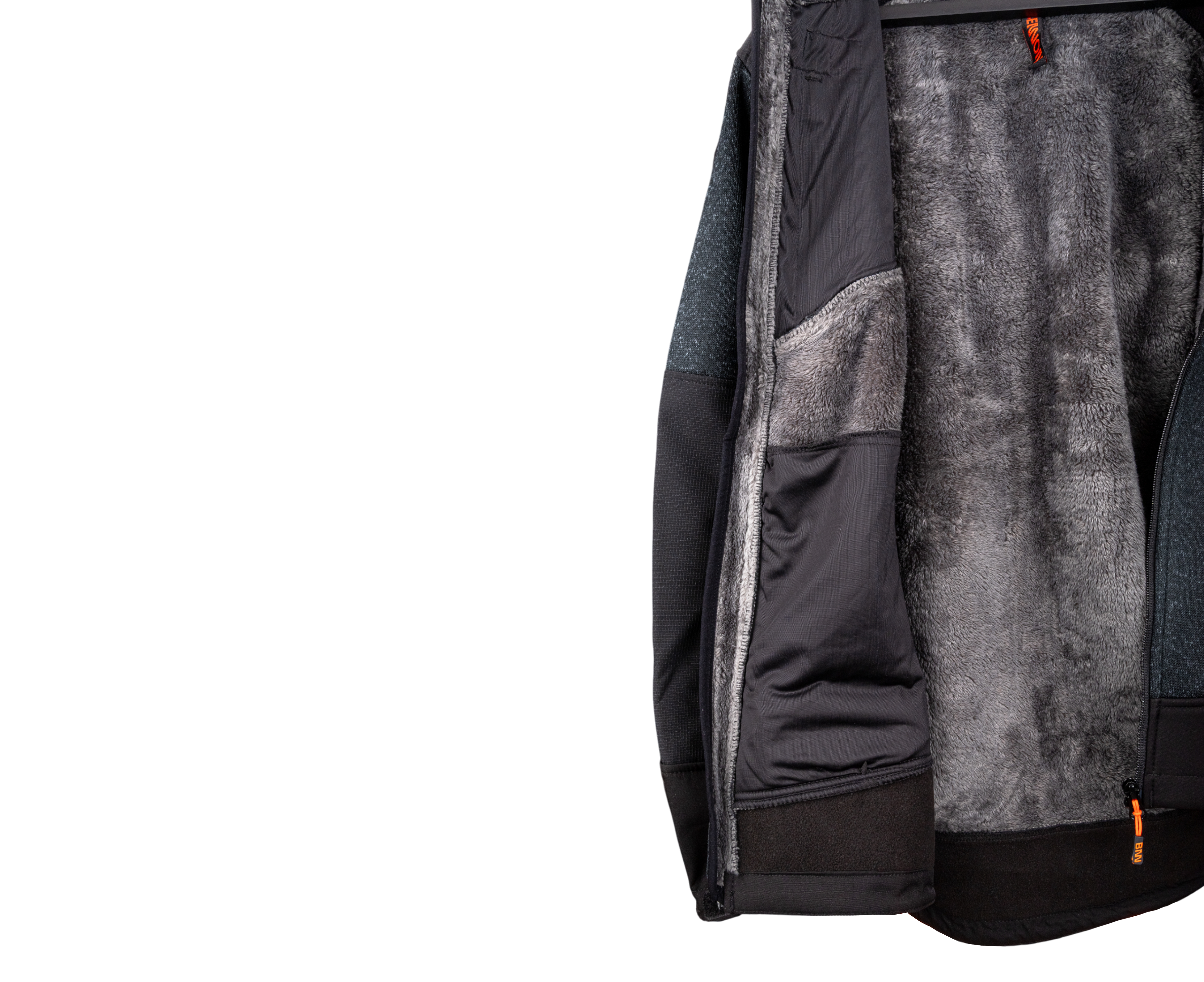 512064_0974170062_NORTOS_Sweatshirt_greyblack__10.png