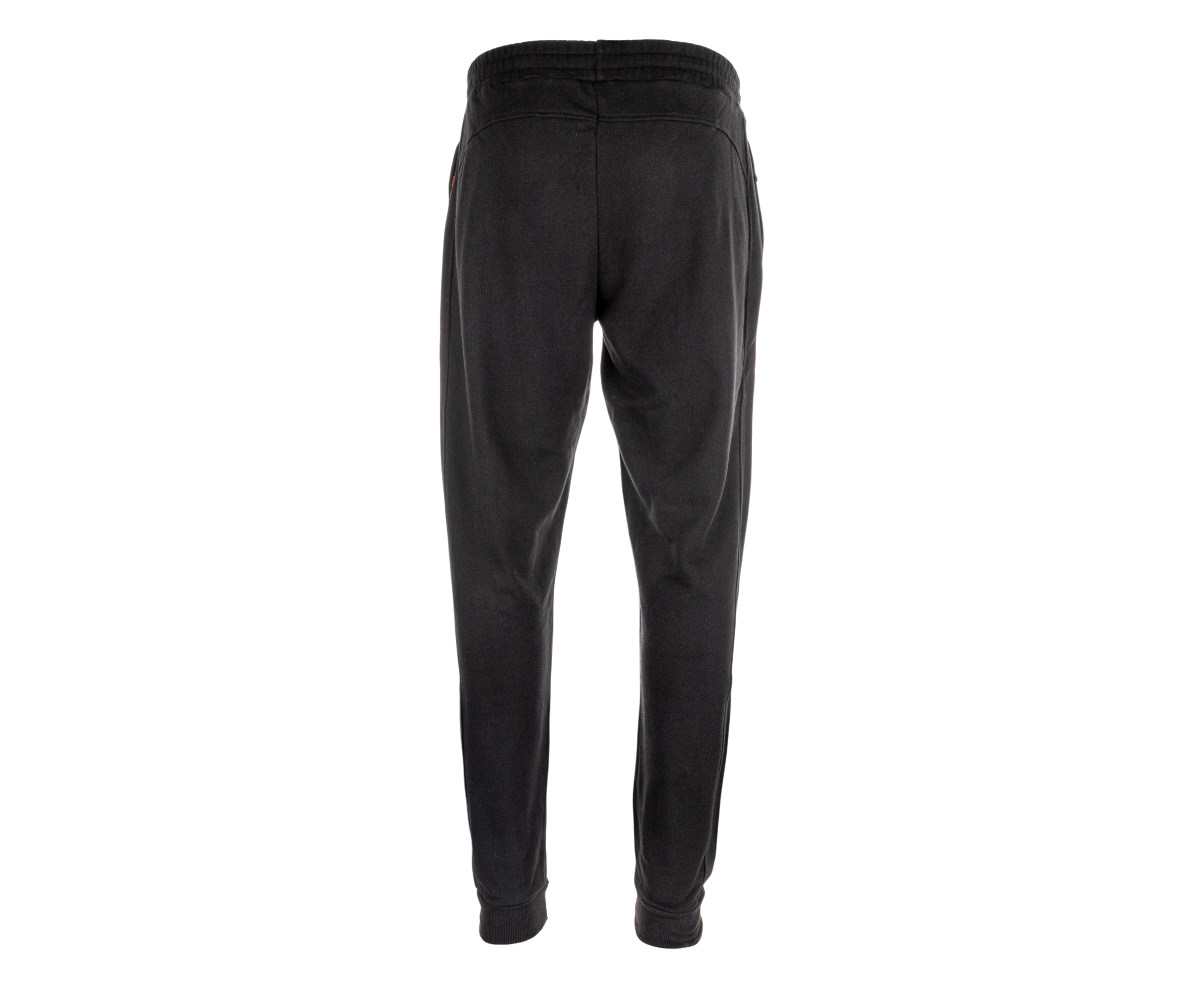 512218_1009130060_TITAN_CORDURA_Trousers_black__2.png