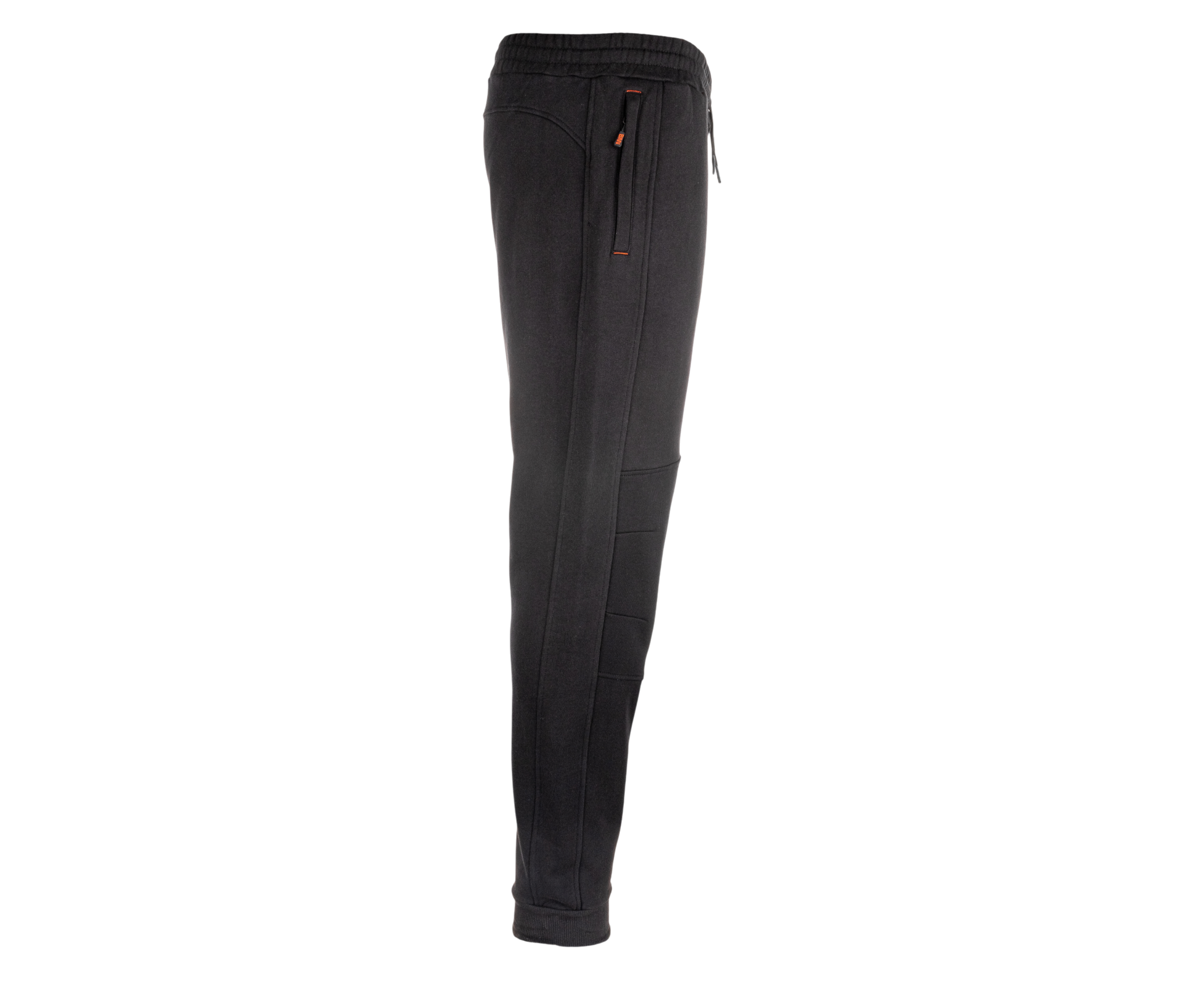 512222_1009130060_TITAN_CORDURA_Trousers_black__3.png