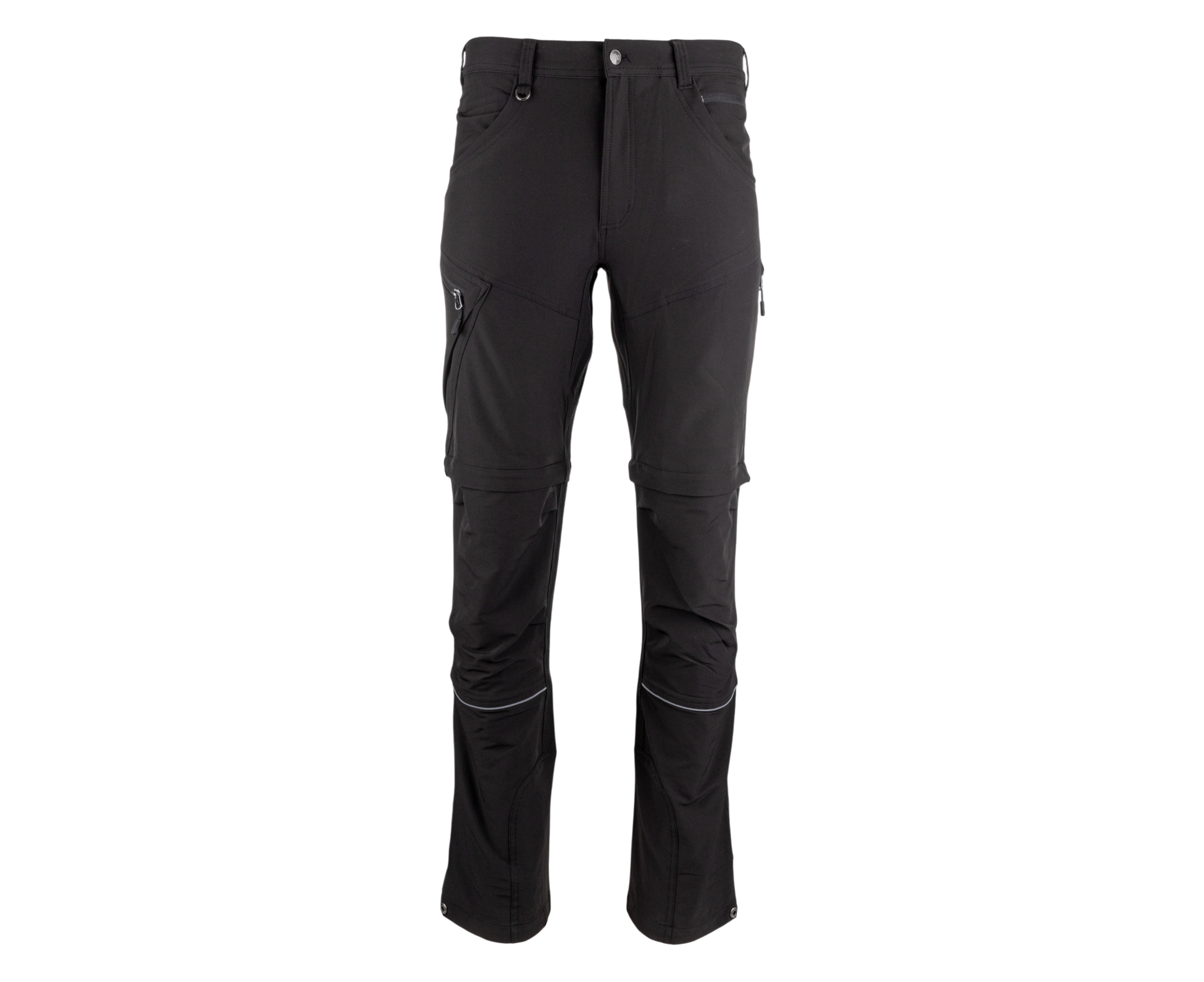 512353_0896130060_FOBOS_2in1_Trousers_black__1.png