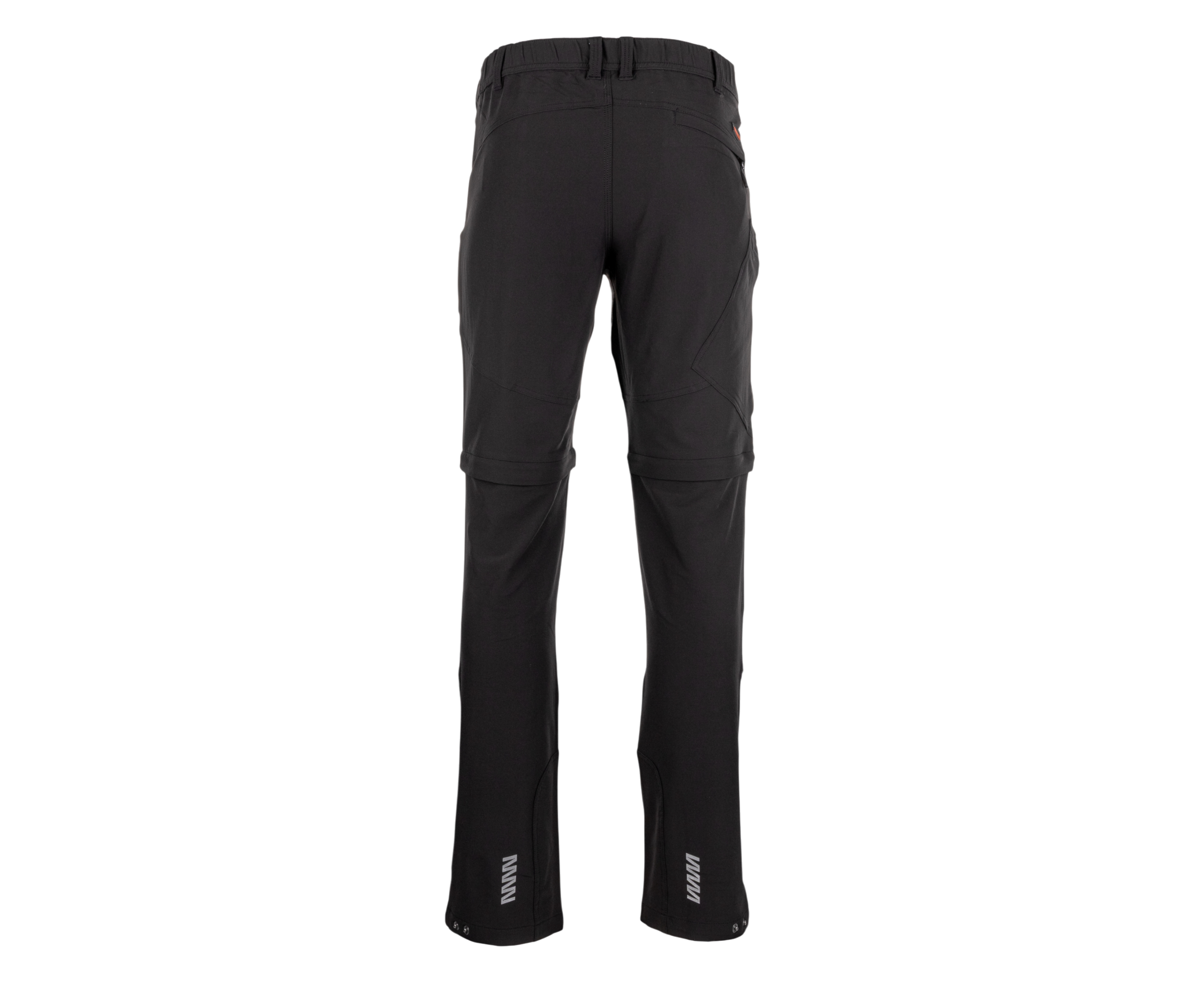 512354_0896130060_FOBOS_2in1_Trousers_black__2.png