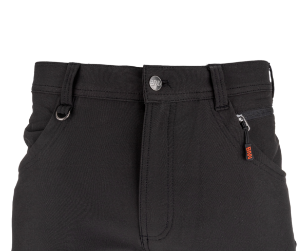 512358_0896130060_FOBOS_2in1_Trousers_black__5.png