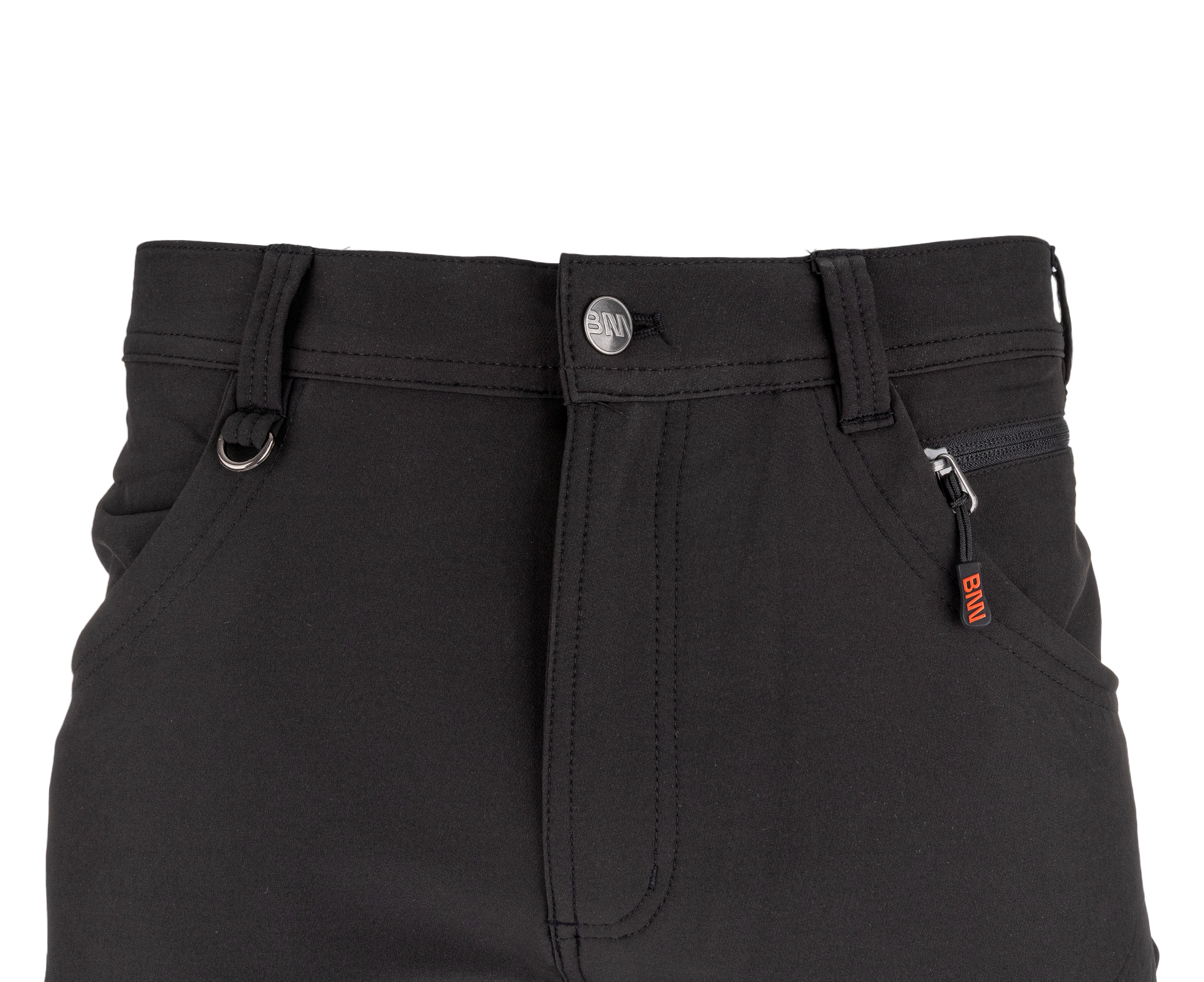 512358_0896130060_FOBOS_2in1_Trousers_black__5.png