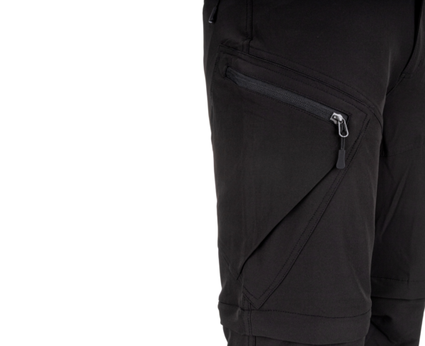 512360_0896130060_FOBOS_2in1_Trousers_black__7.png